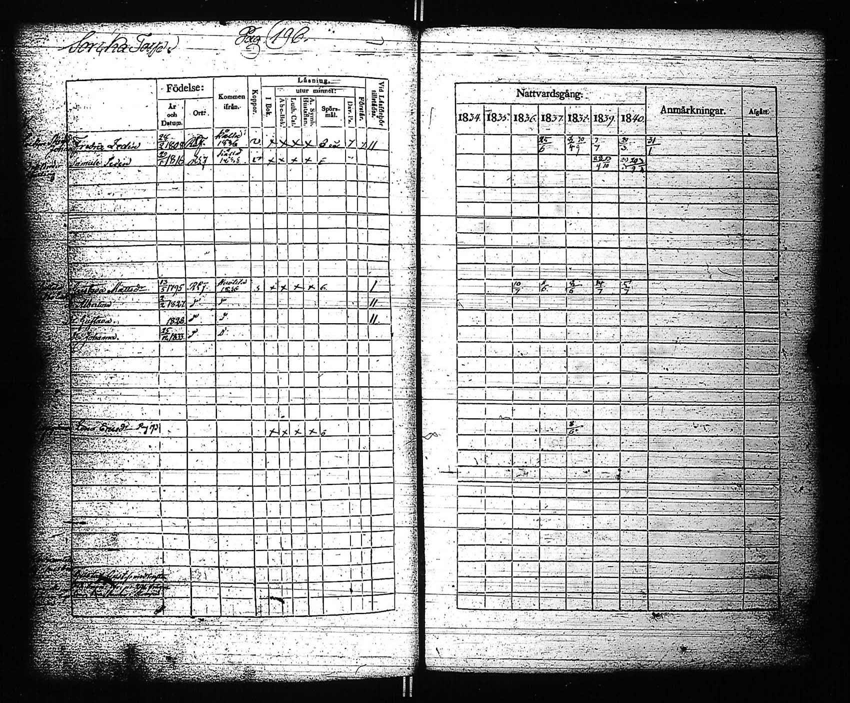 [ kuvat/212.jpg ]