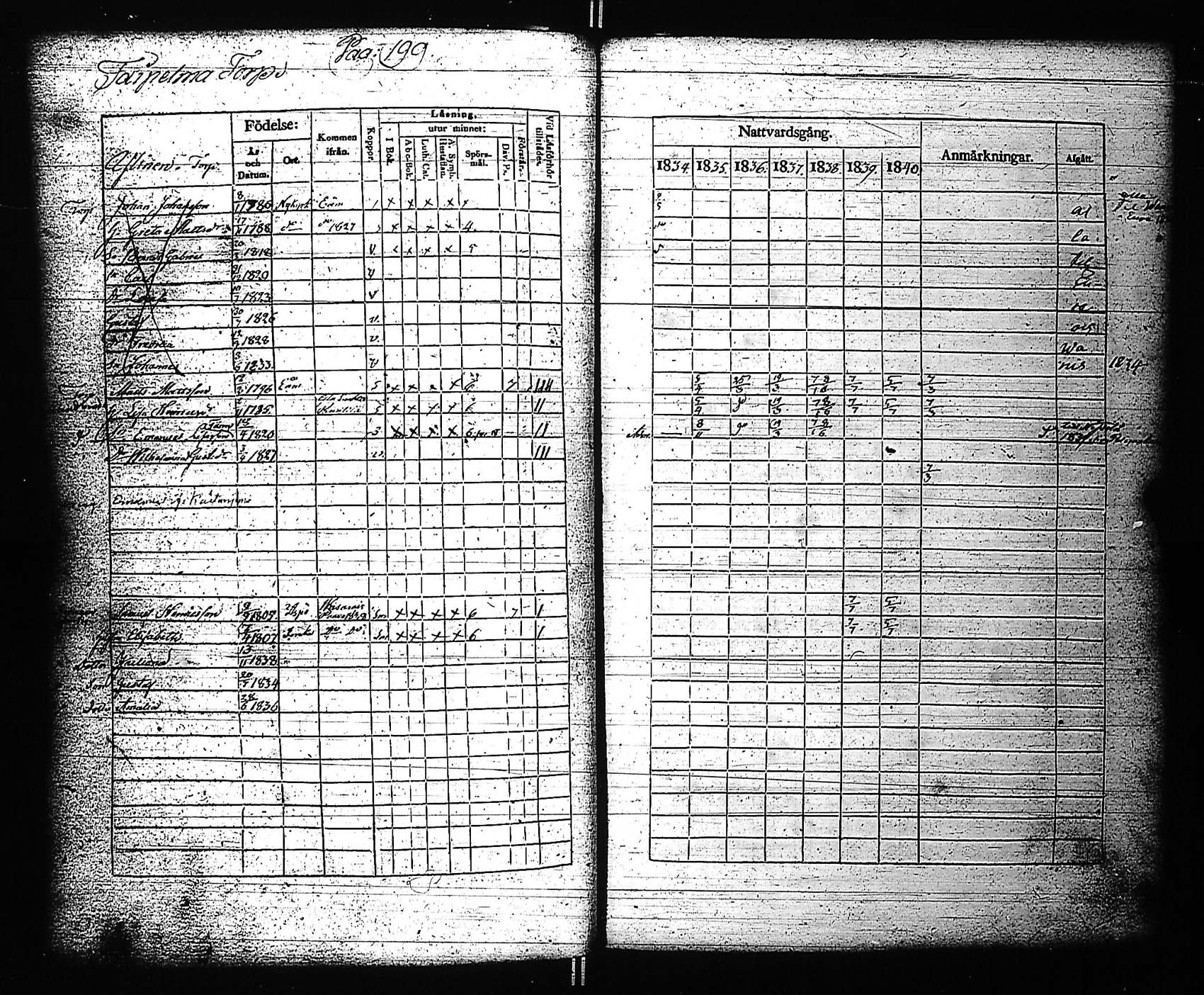 [ kuvat/215.jpg ]