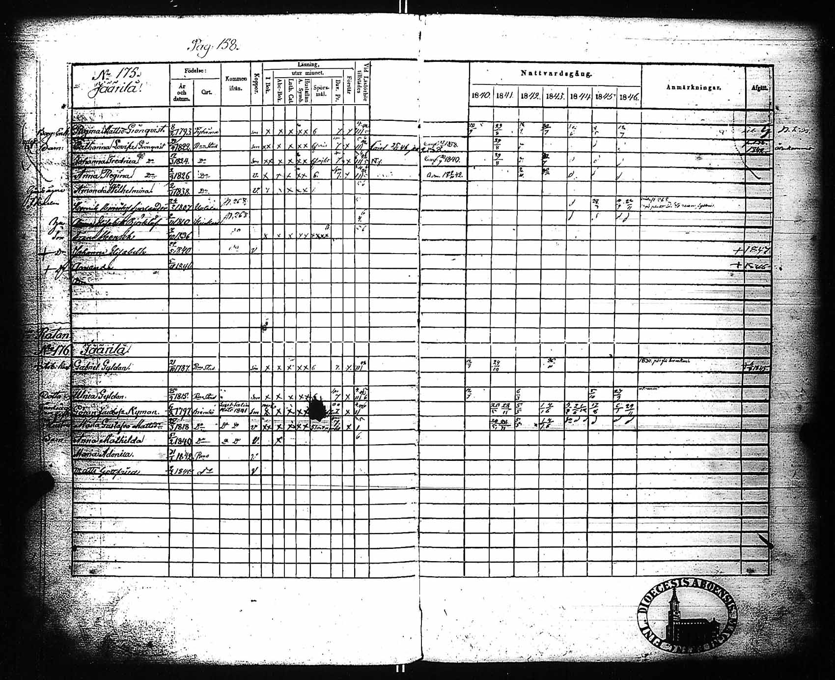 [ kuvat/162.jpg ]