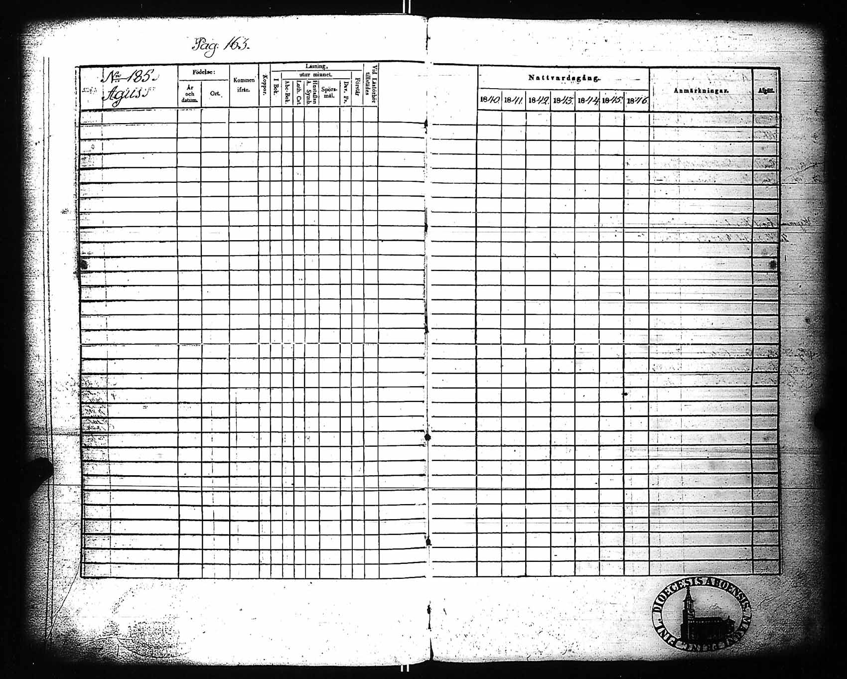 [ kuvat/167.jpg ]