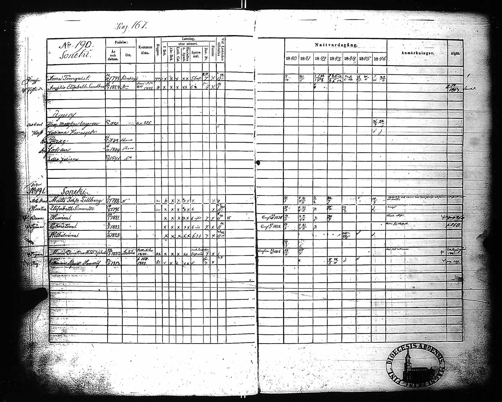 [ kuvat/171.jpg ]