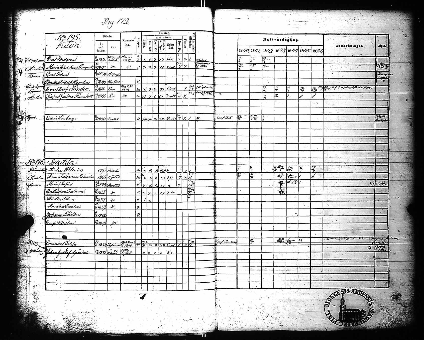 [ kuvat/176.jpg ]