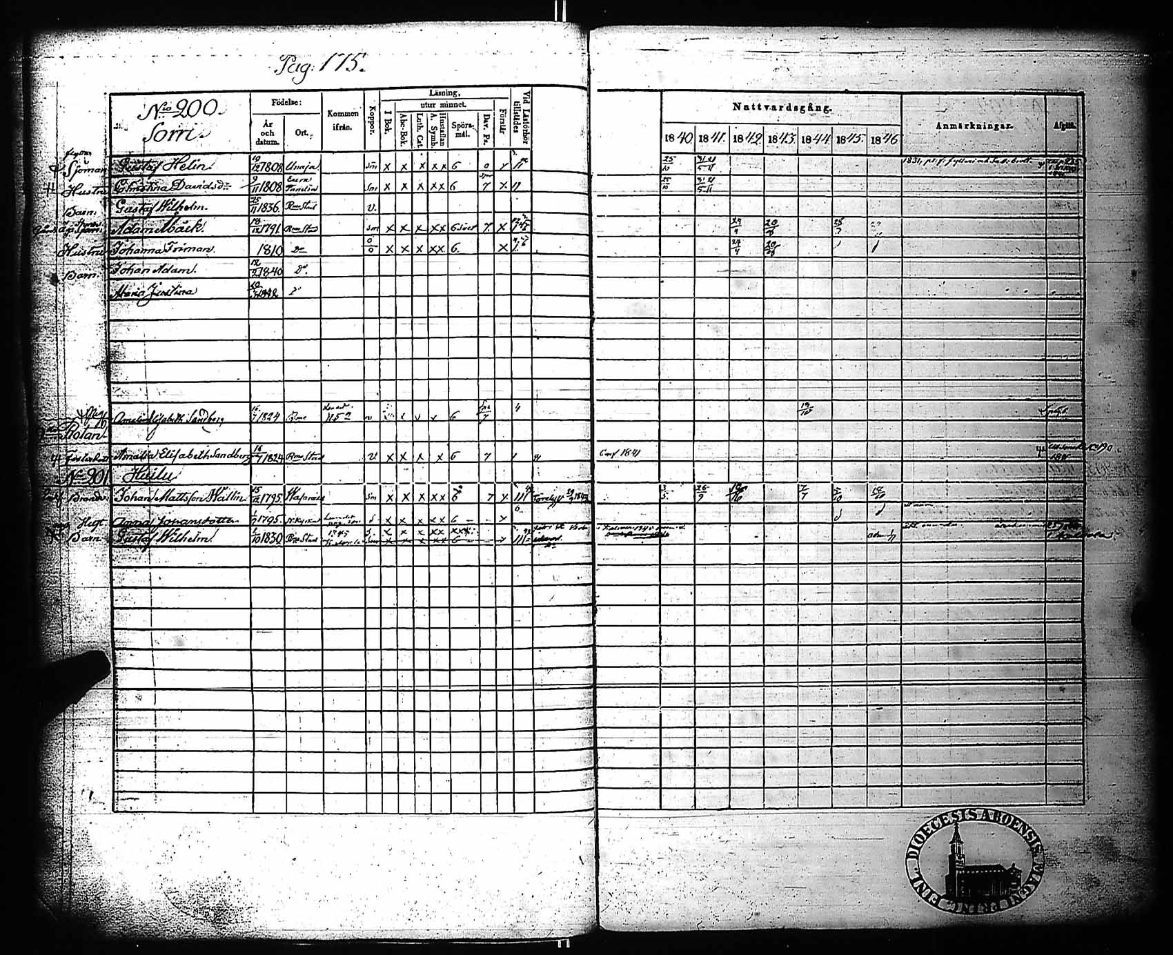 [ kuvat/179.jpg ]