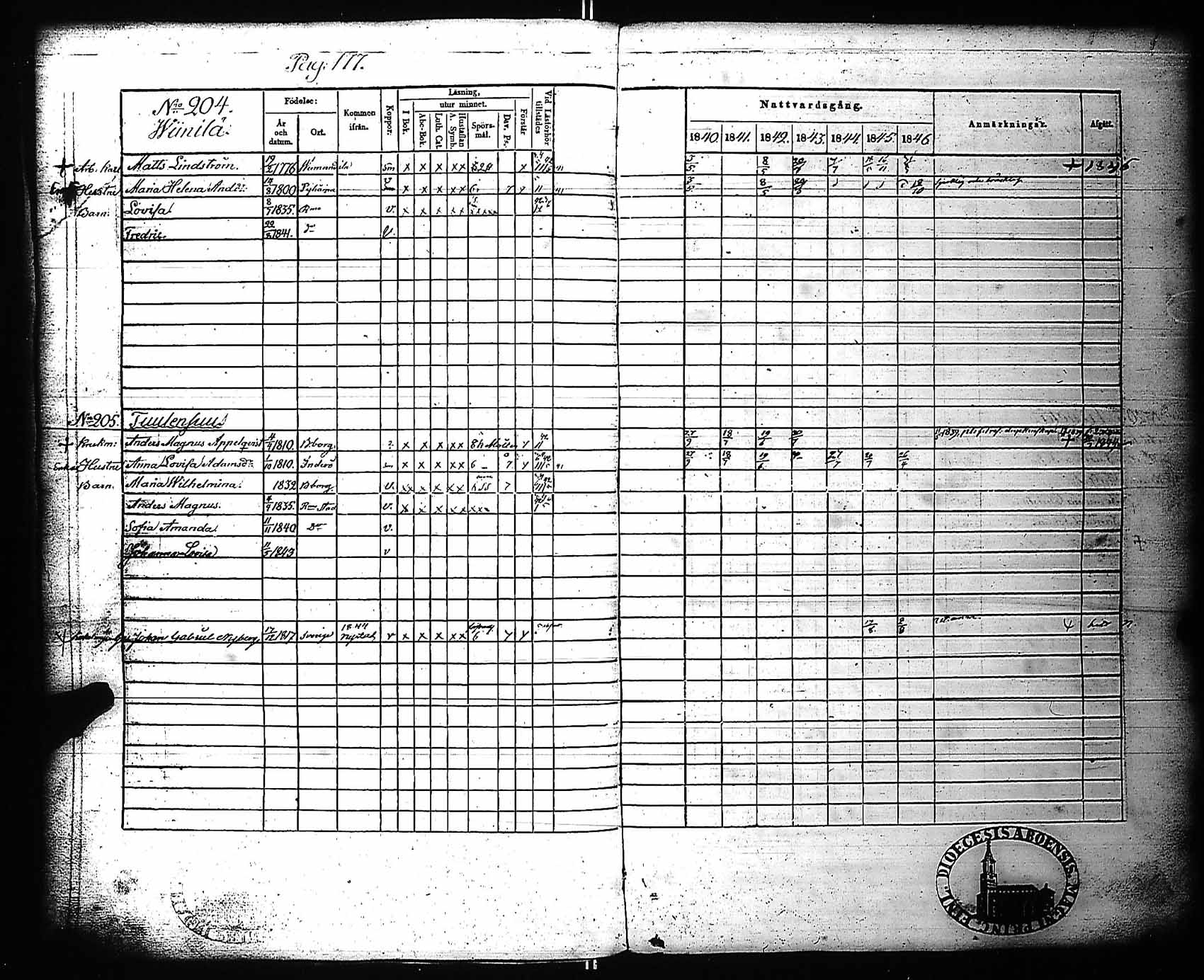 [ kuvat/181.jpg ]