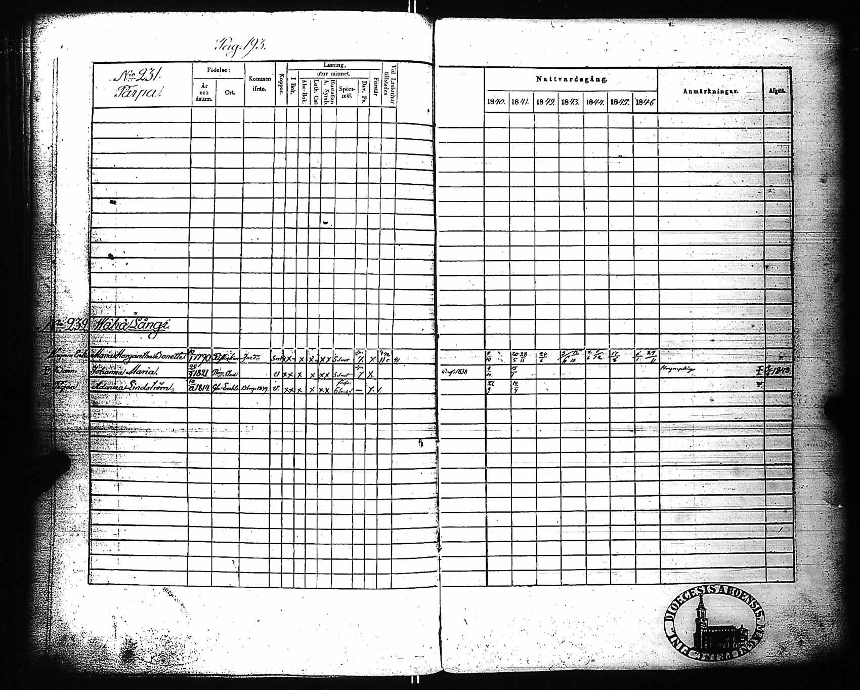 [ kuvat/197.jpg ]