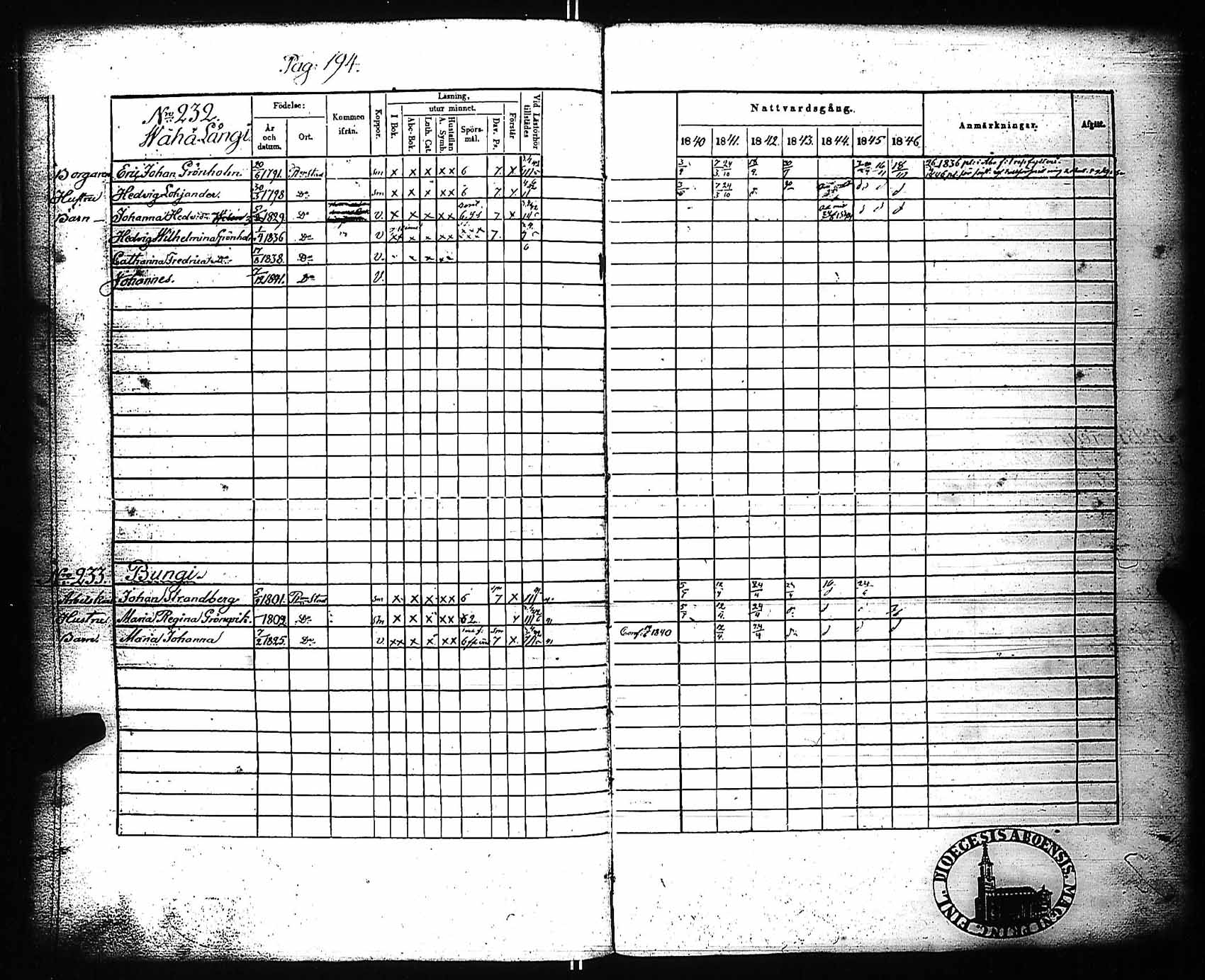 [ kuvat/198.jpg ]
