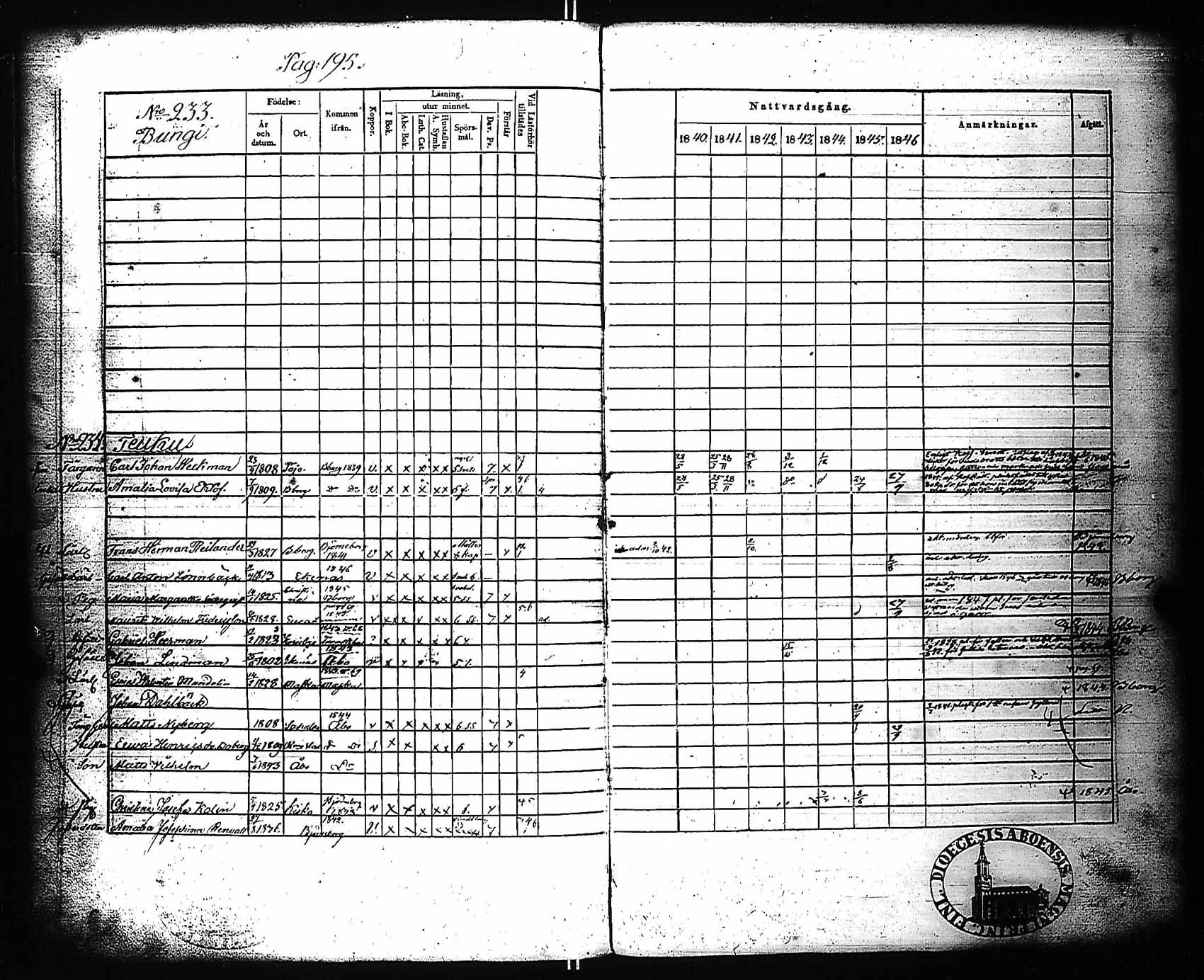 [ kuvat/199.jpg ]
