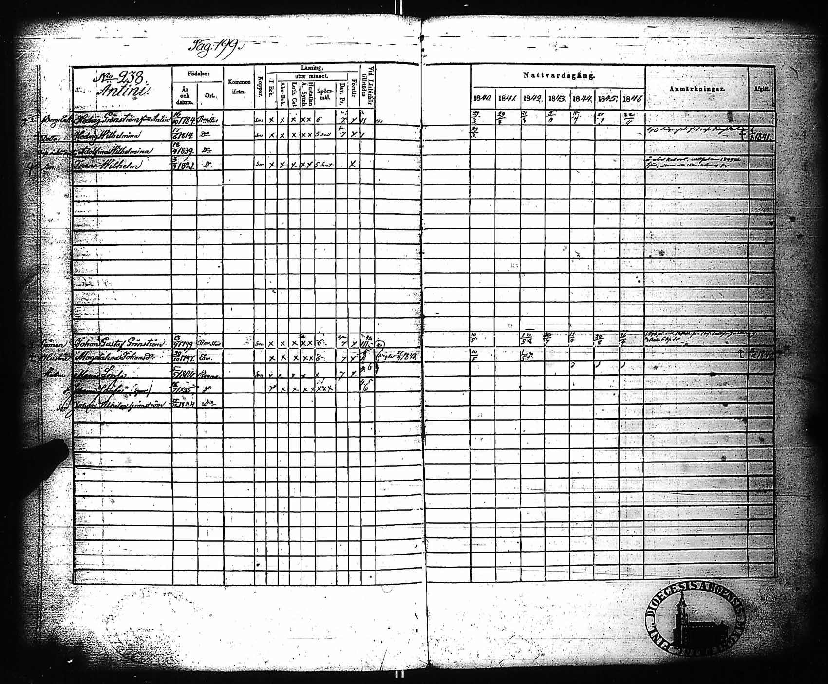 [ kuvat/203.jpg ]