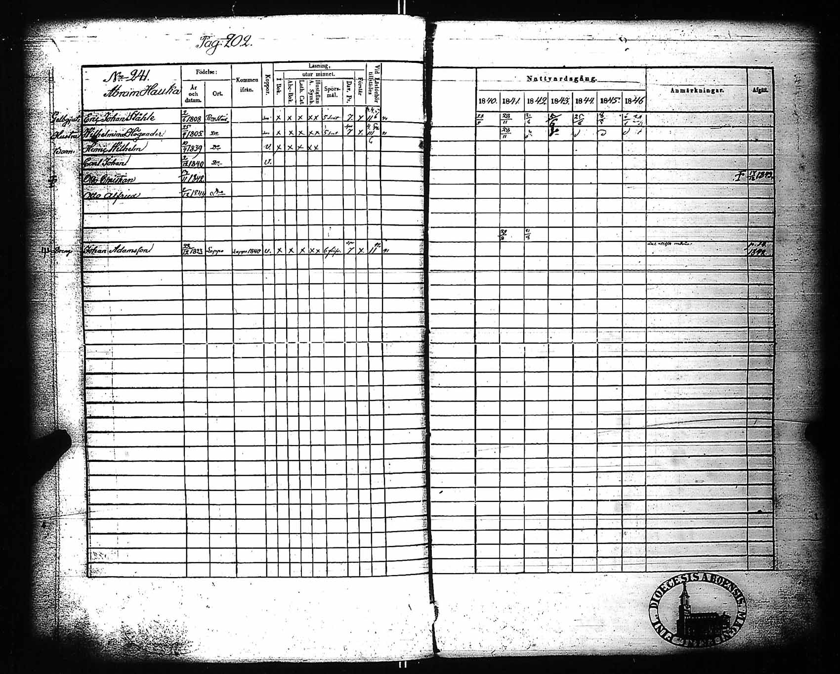 [ kuvat/206.jpg ]