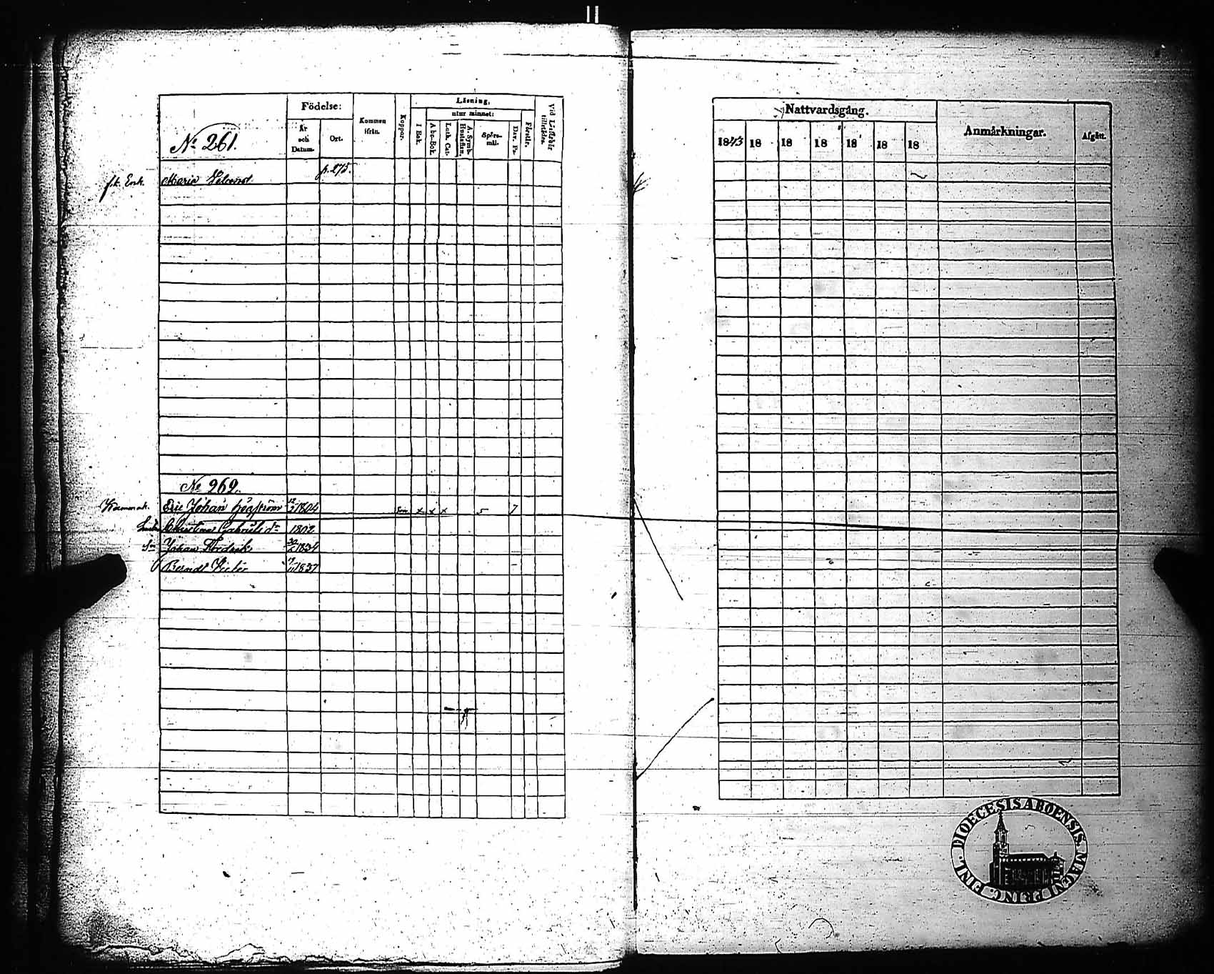 [ kuvat/286.jpg ]