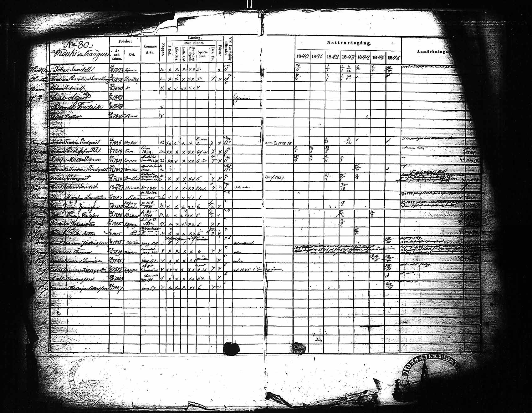 [ kuvat/90.jpg ]