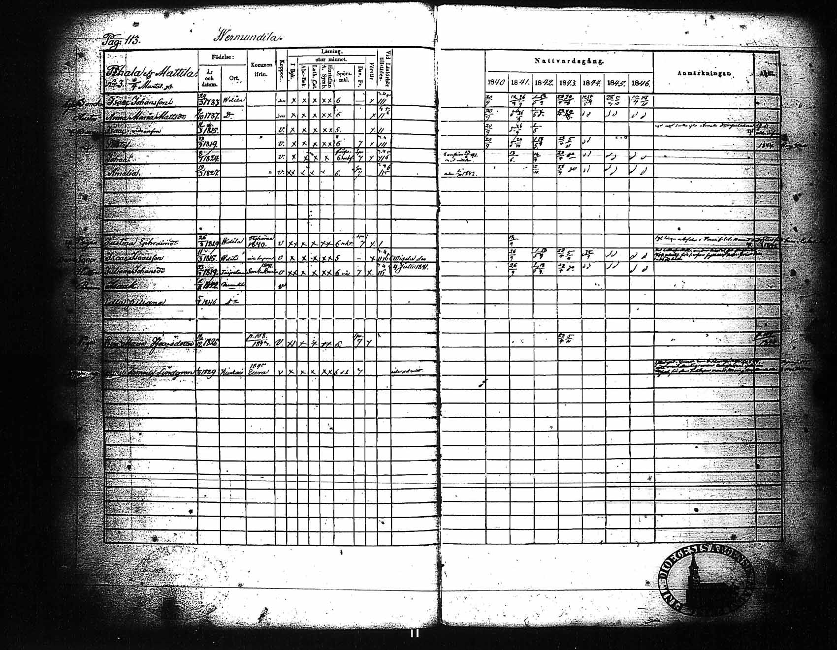 [ kuvat/115.jpg ]