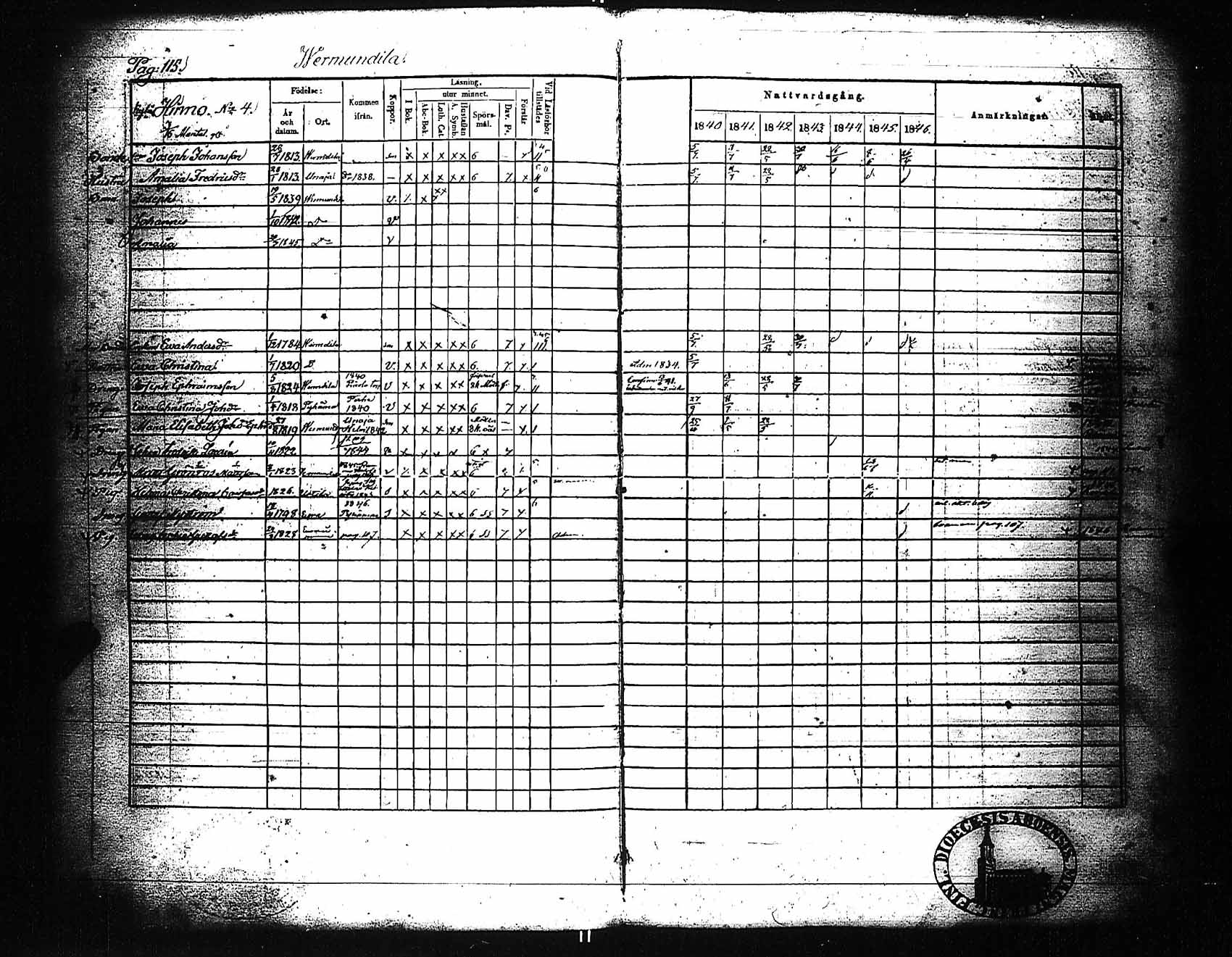 [ kuvat/117.jpg ]