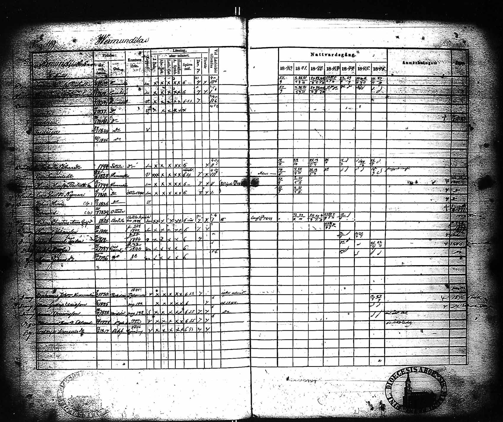 [ kuvat/121.jpg ]
