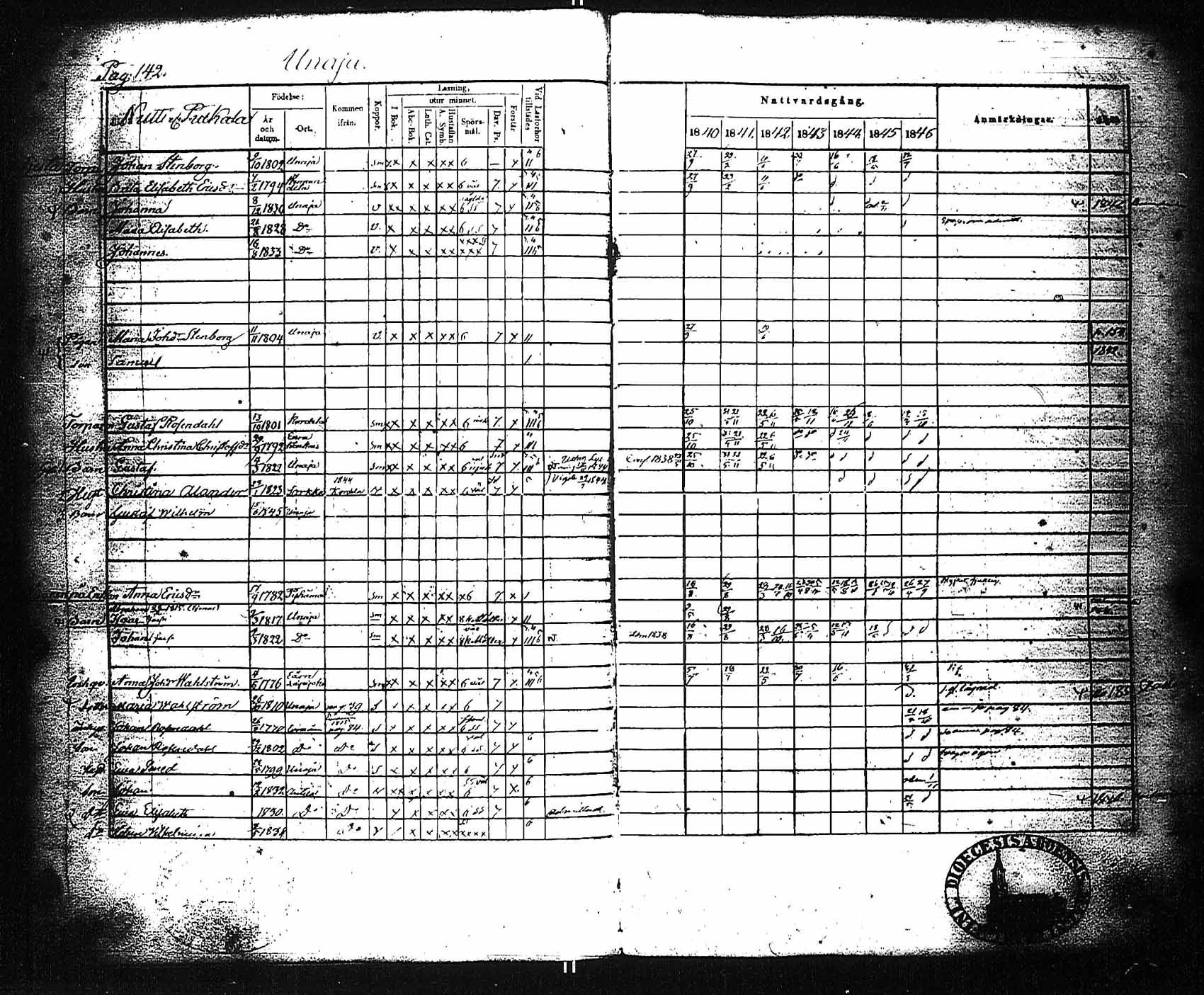 [ kuvat/144.jpg ]