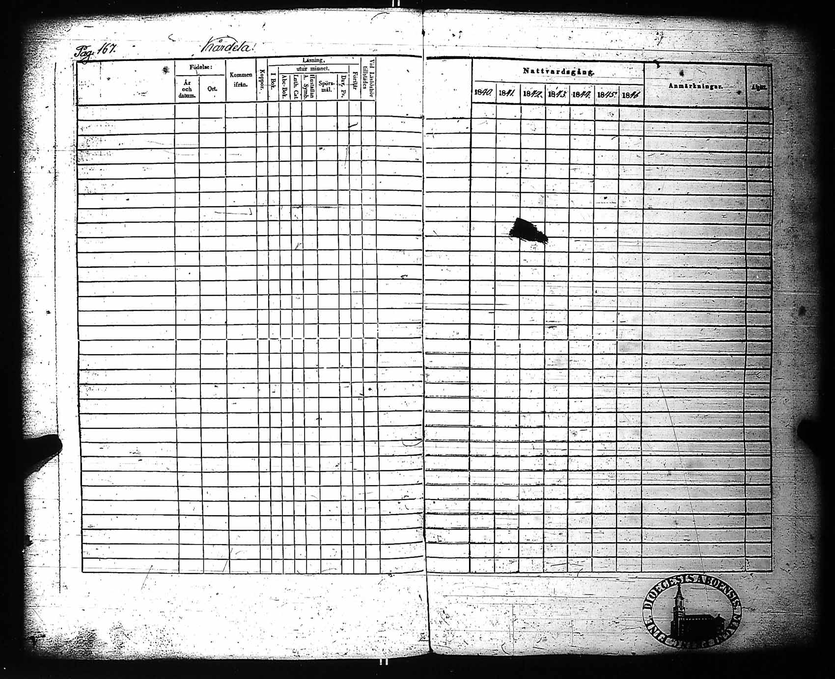 [ kuvat/169.jpg ]