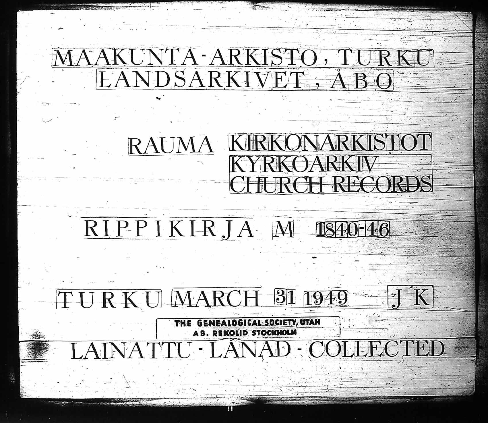 [ kuvat/174.jpg ]