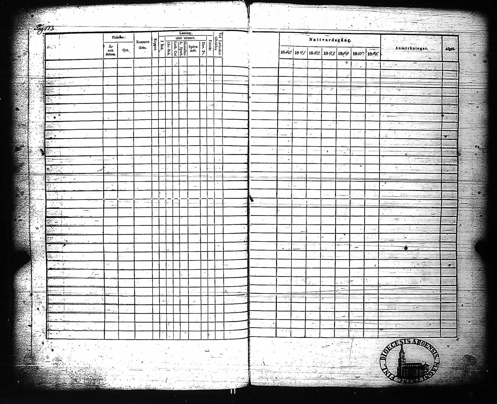 [ kuvat/180.jpg ]