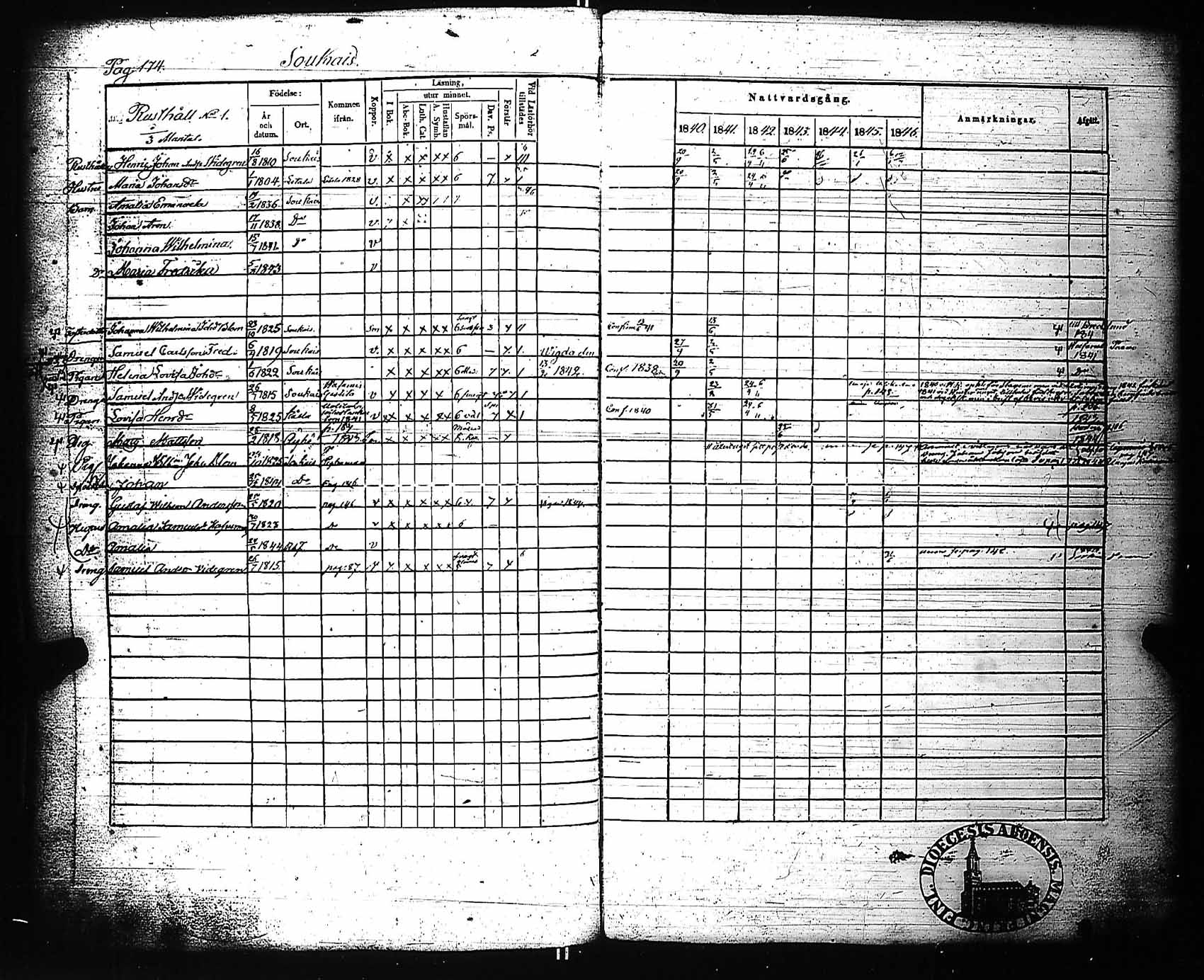 [ kuvat/181.jpg ]