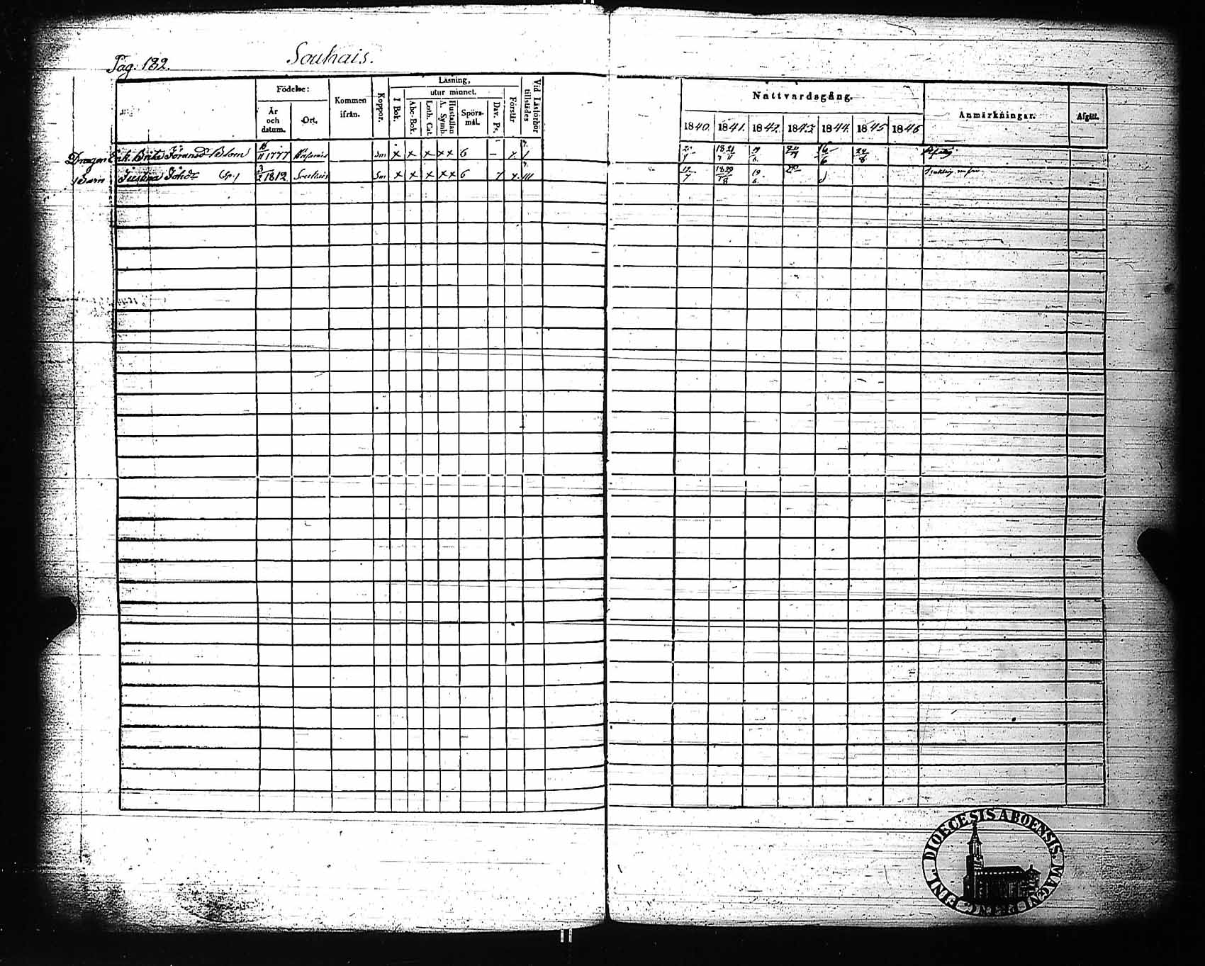 [ kuvat/189.jpg ]