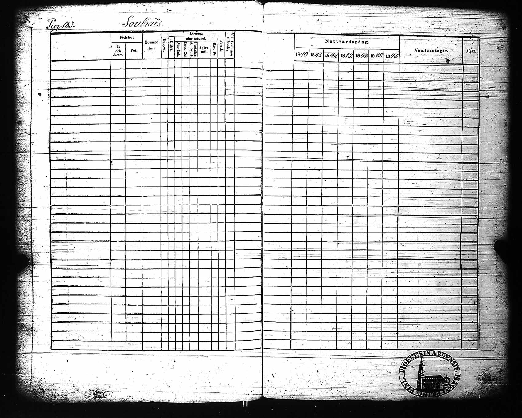 [ kuvat/190.jpg ]