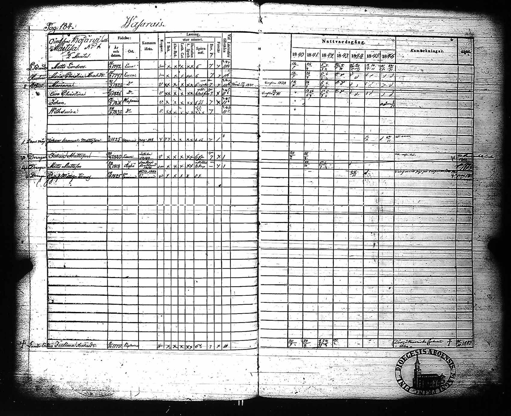 [ kuvat/191.jpg ]