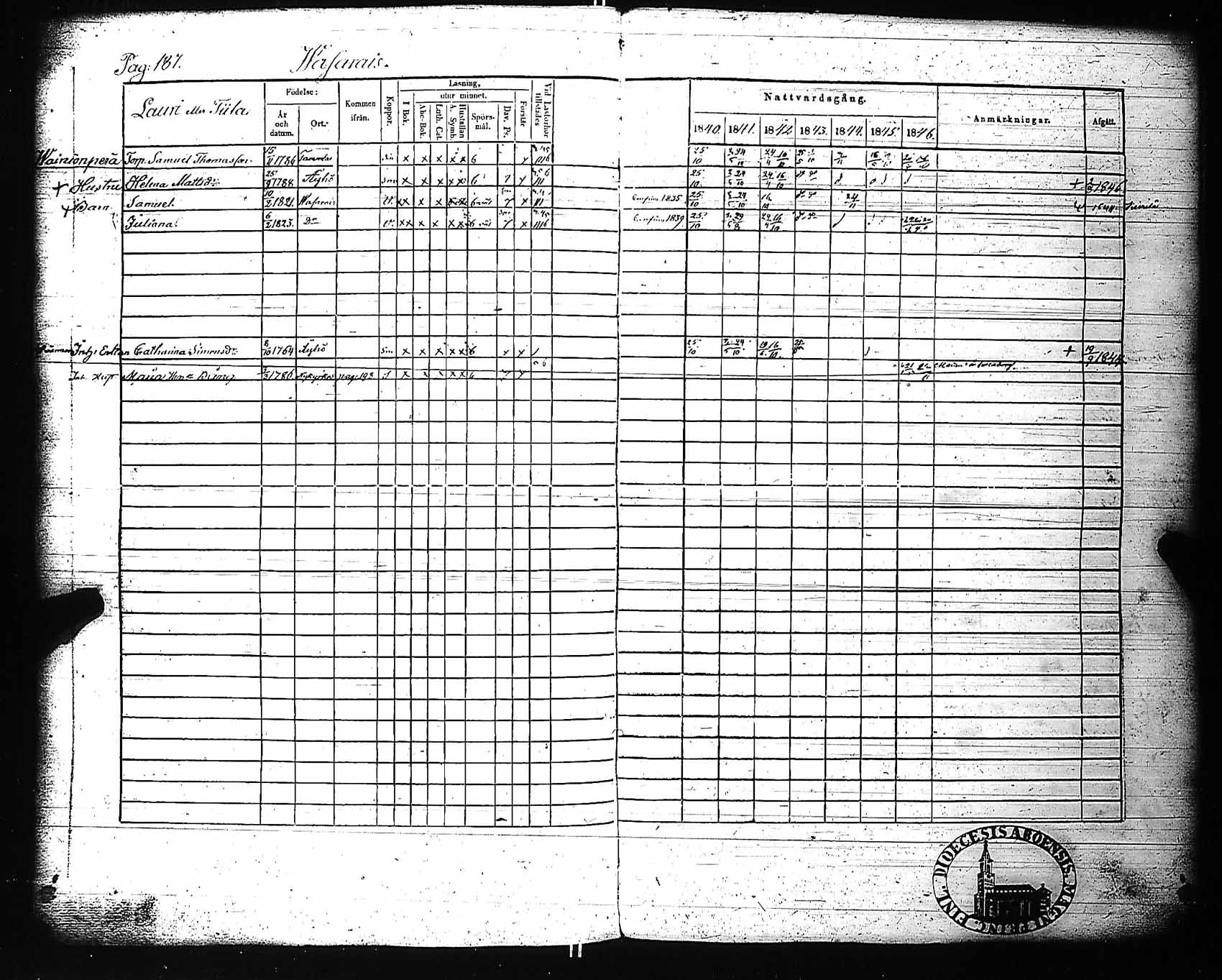 [ kuvat/194.jpg ]