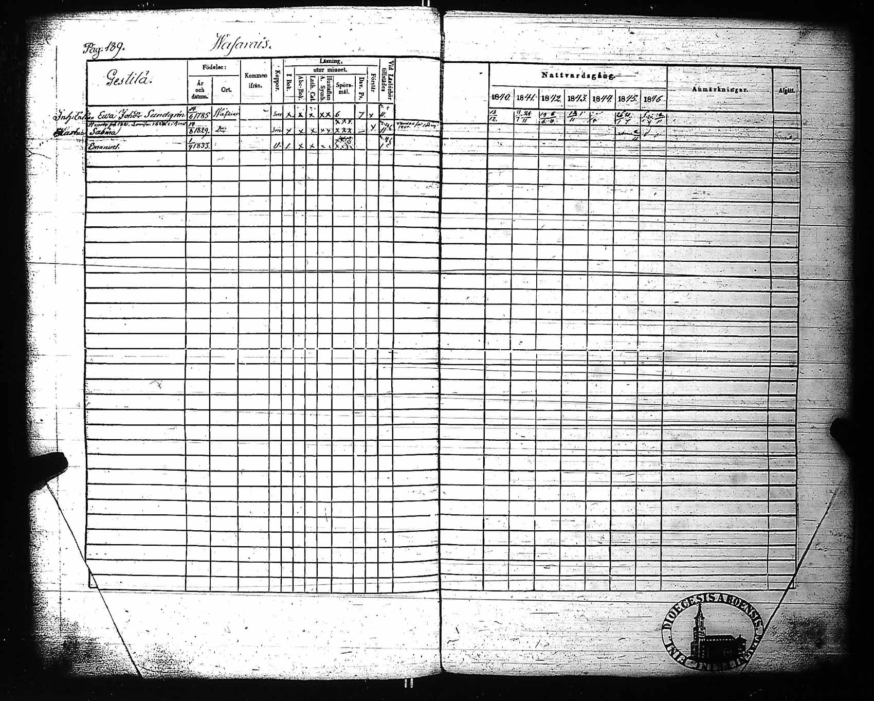 [ kuvat/196.jpg ]