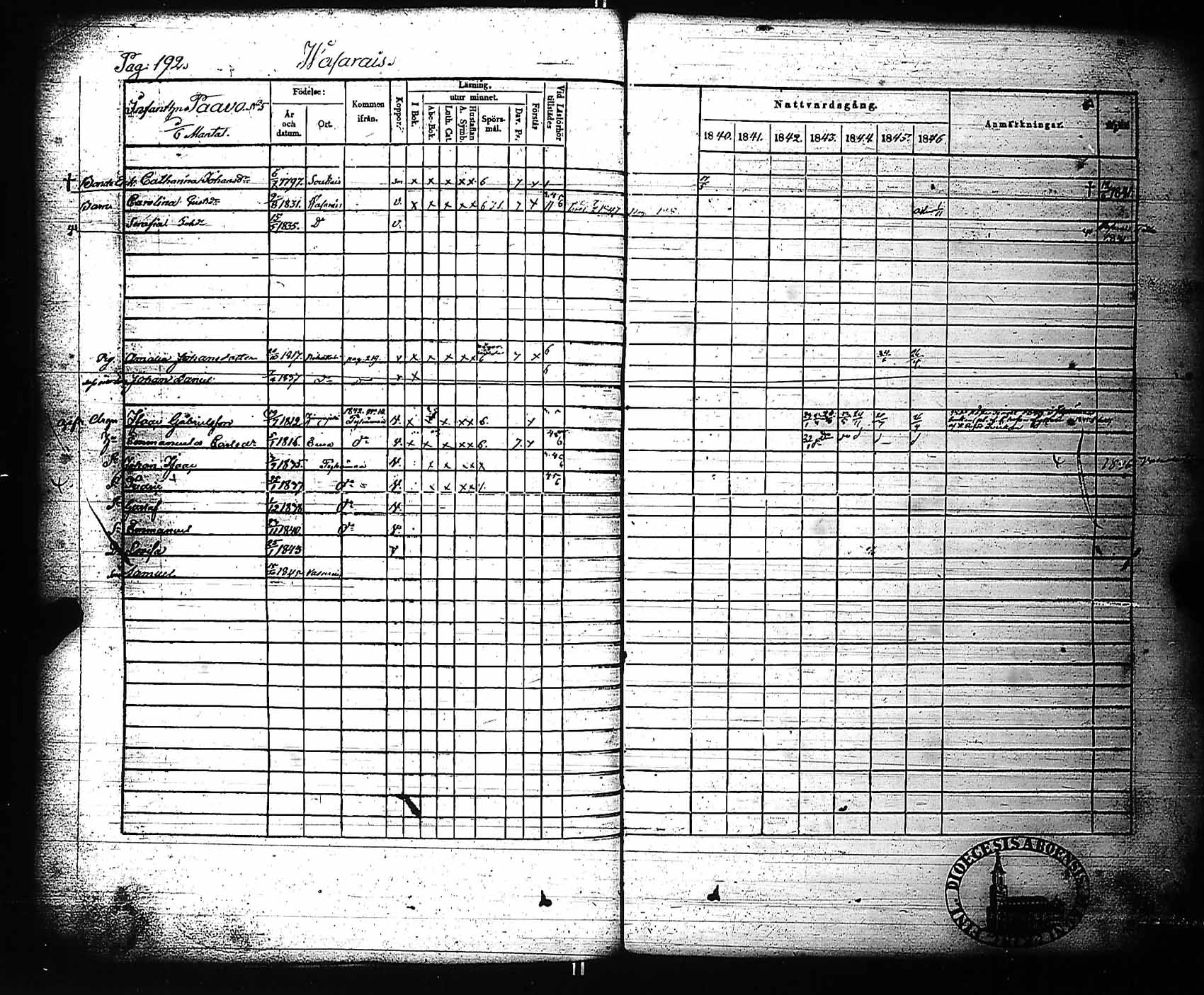 [ kuvat/199.jpg ]