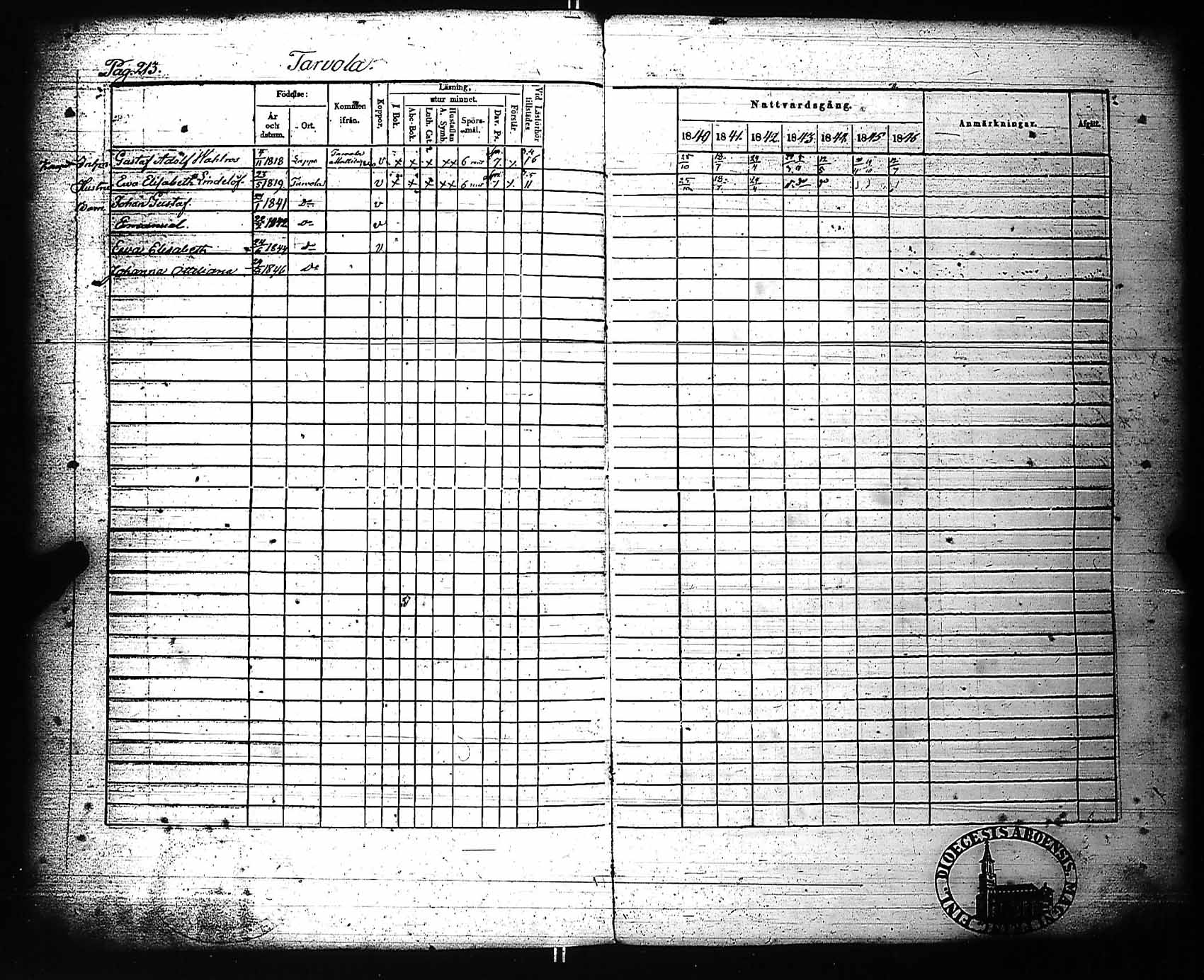 [ kuvat/221.jpg ]