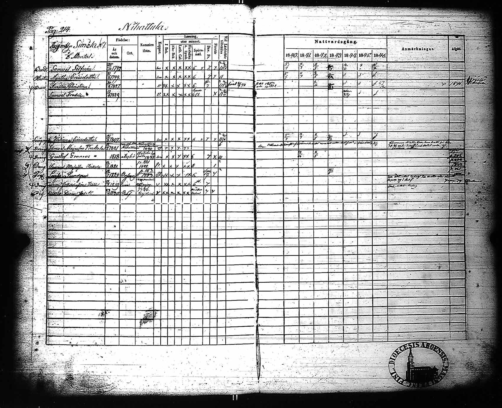 [ kuvat/222.jpg ]