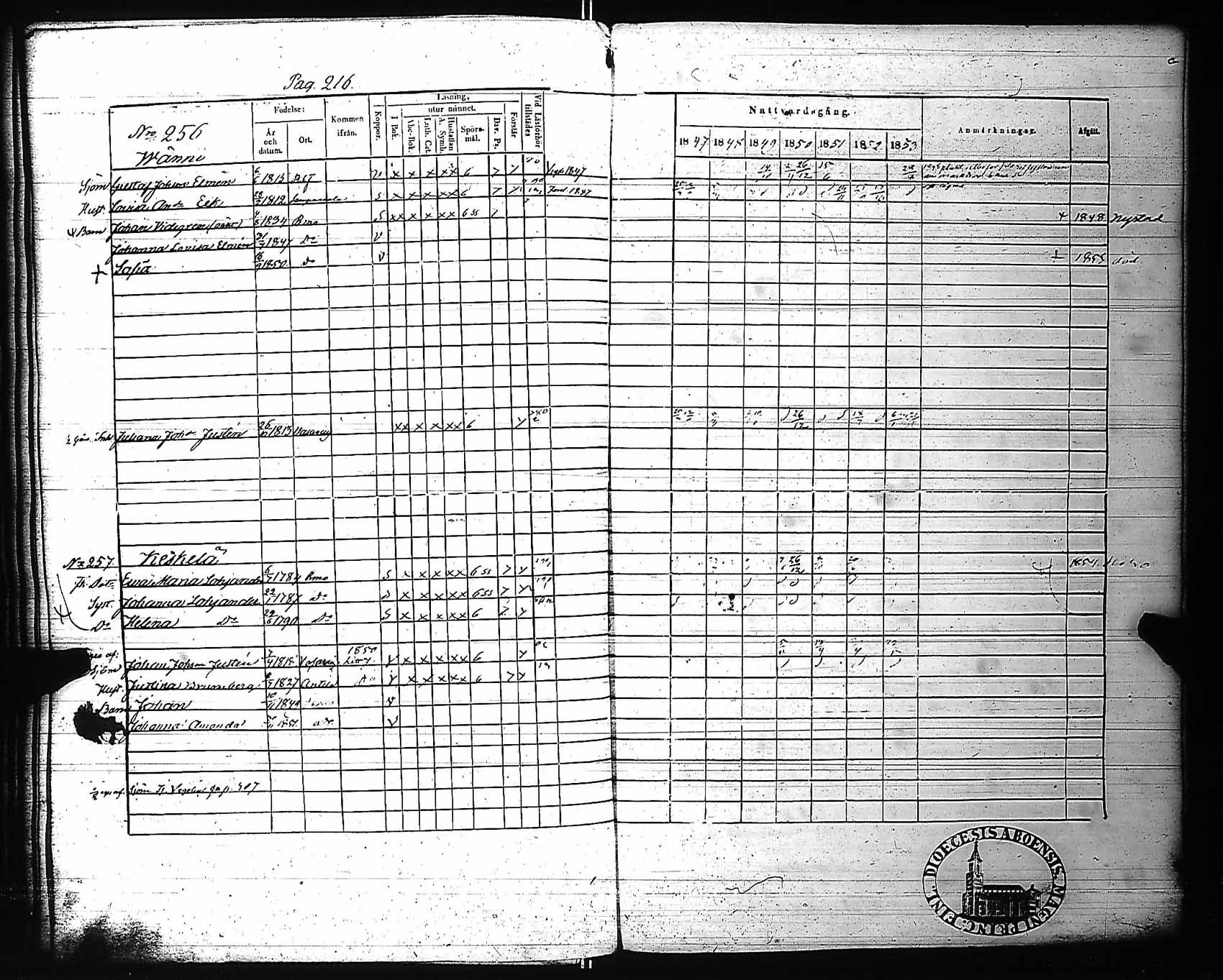 [ kuvat/222.jpg ]