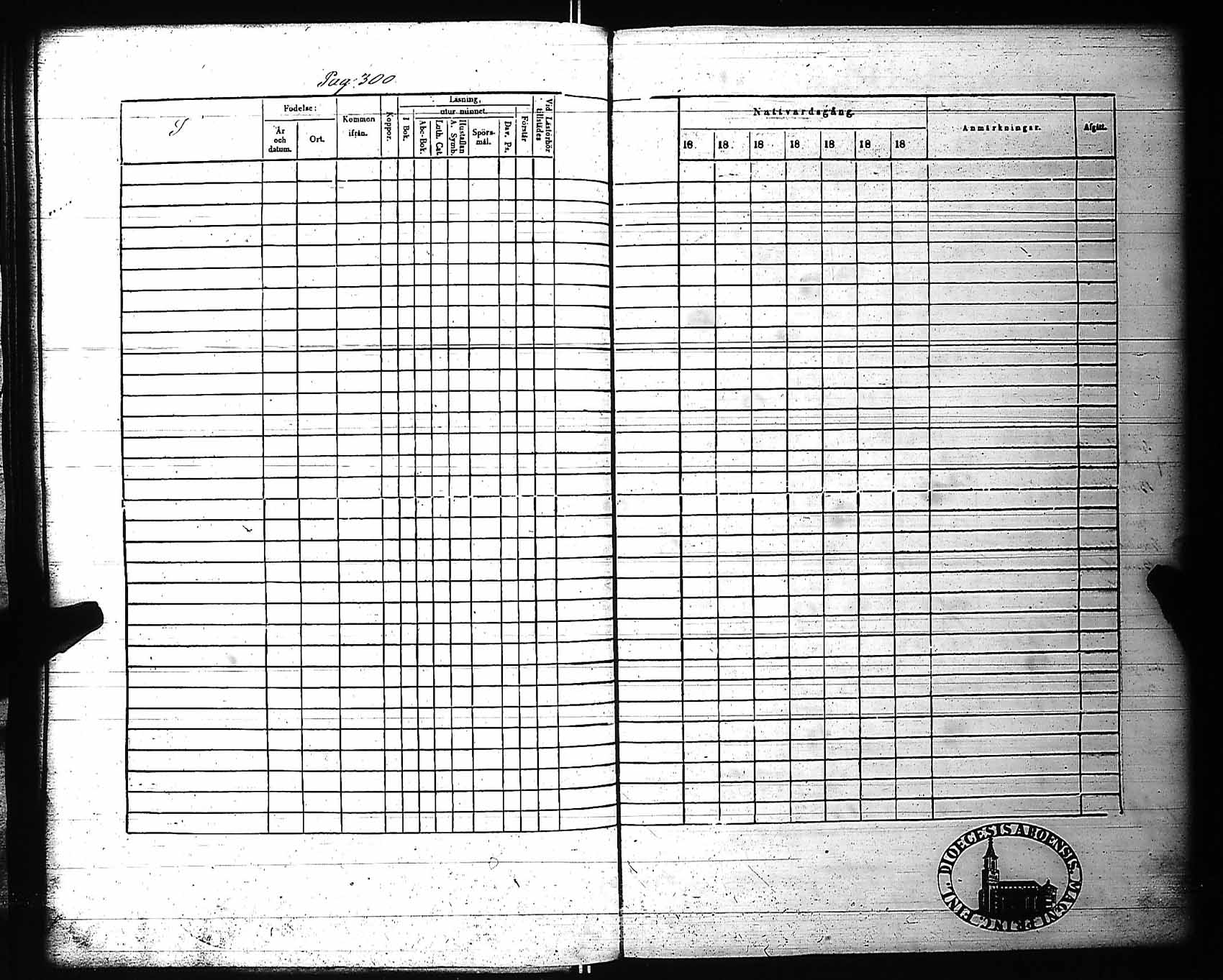 [ kuvat/307.jpg ]