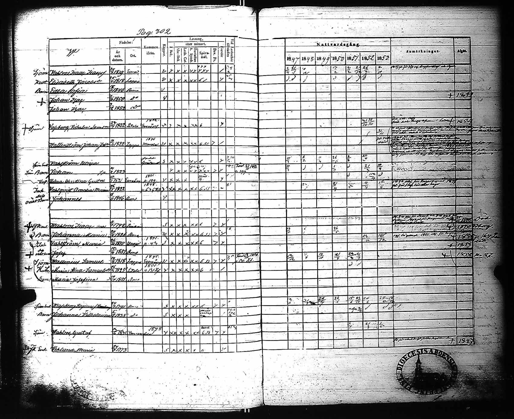 [ kuvat/309.jpg ]