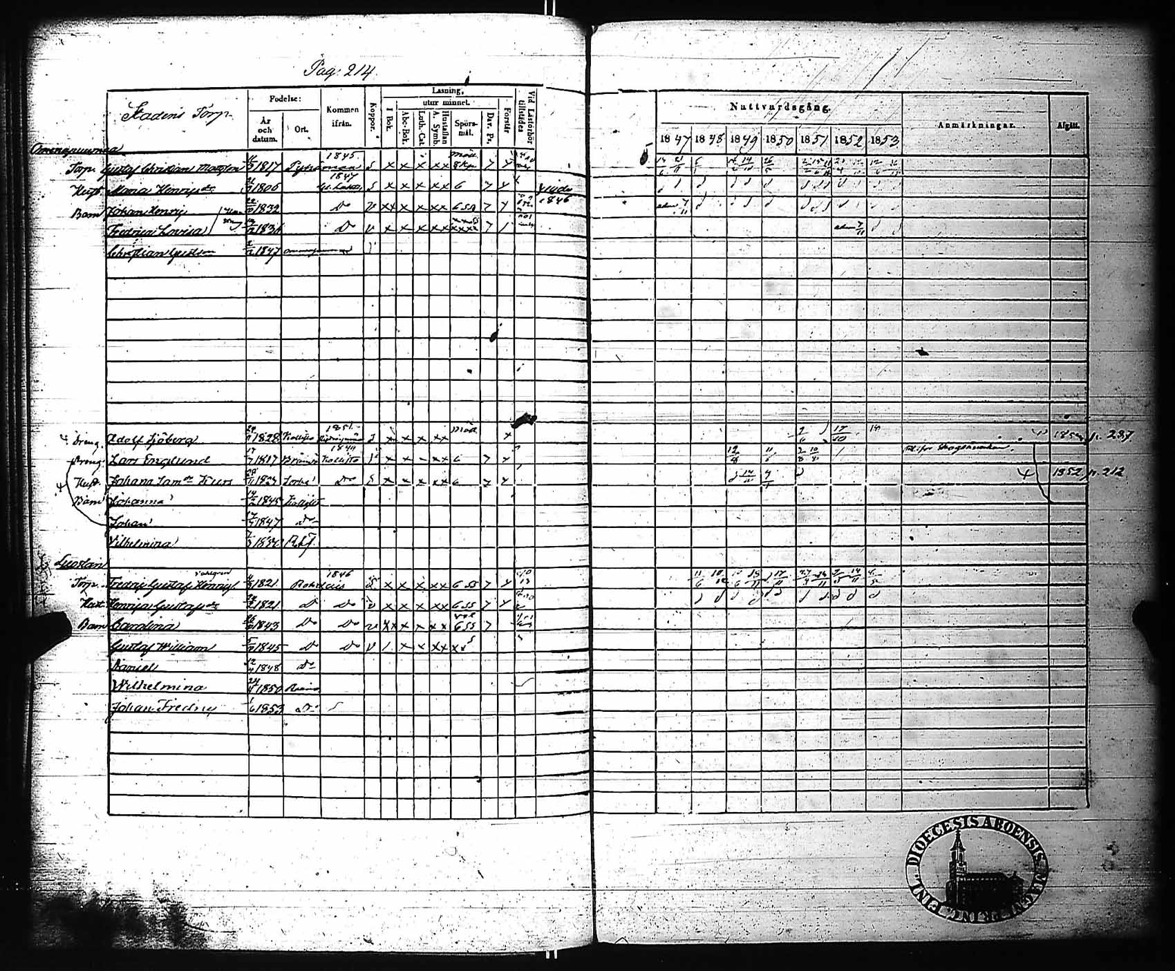 [ kuvat/322.jpg ]
