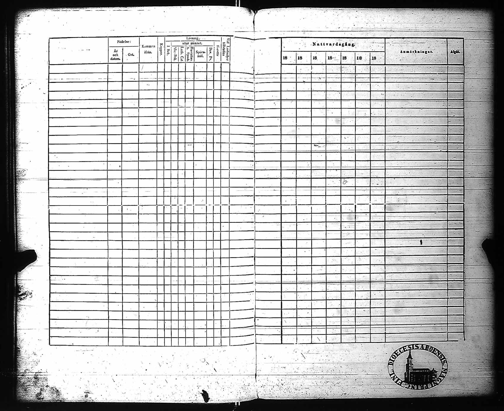 [ kuvat/324.jpg ]