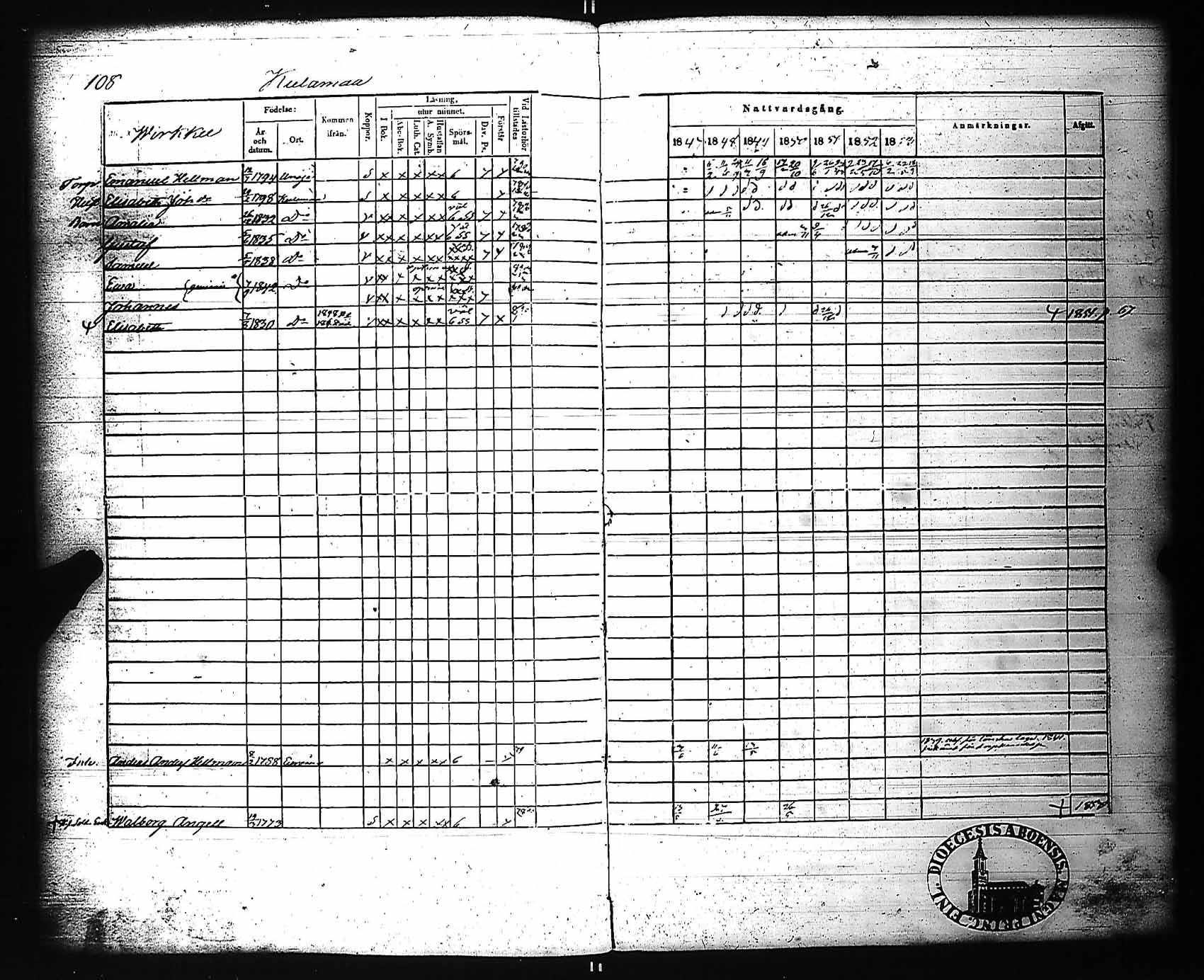 [ kuvat/114.jpg ]
