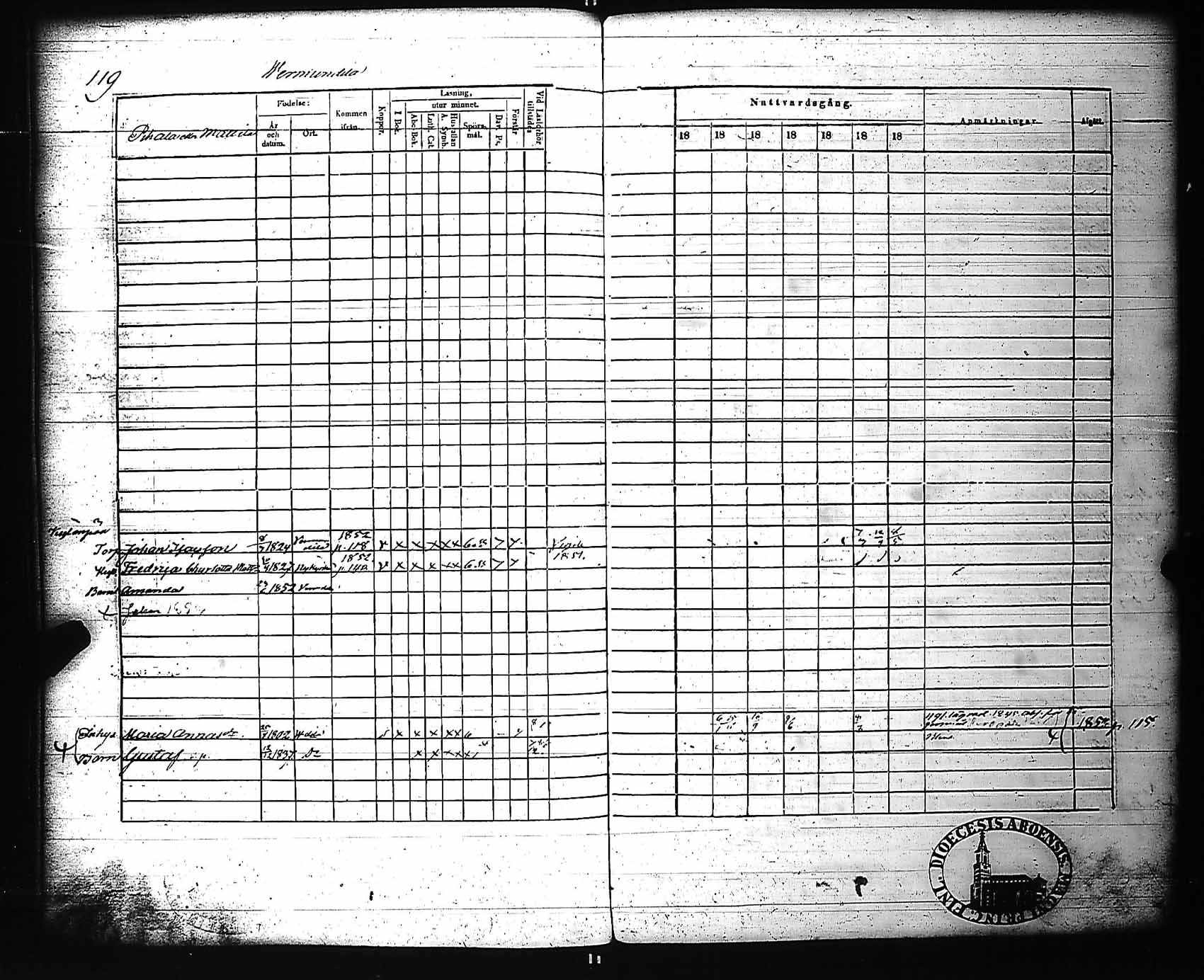 [ kuvat/125.jpg ]