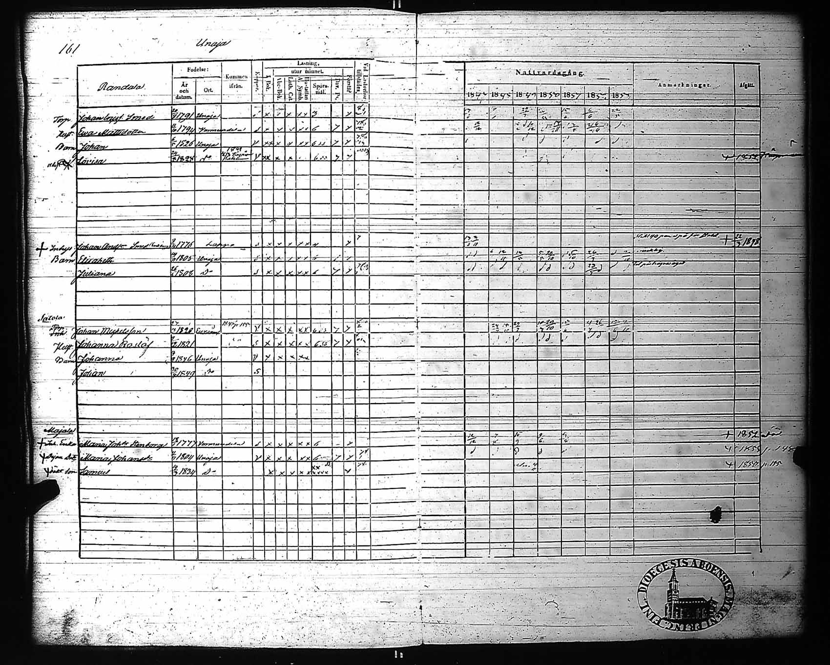 [ kuvat/167.jpg ]