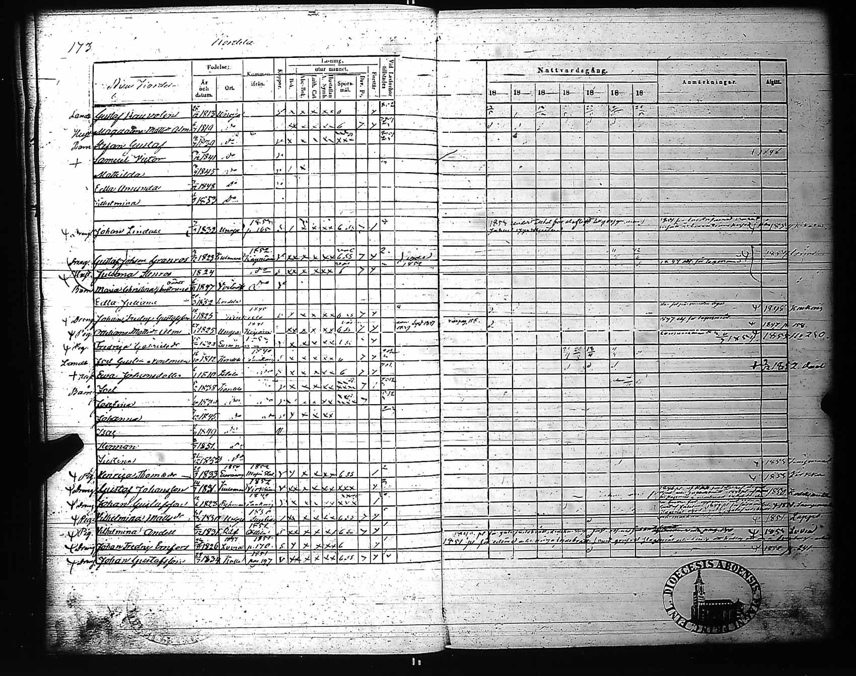 [ kuvat/179.jpg ]