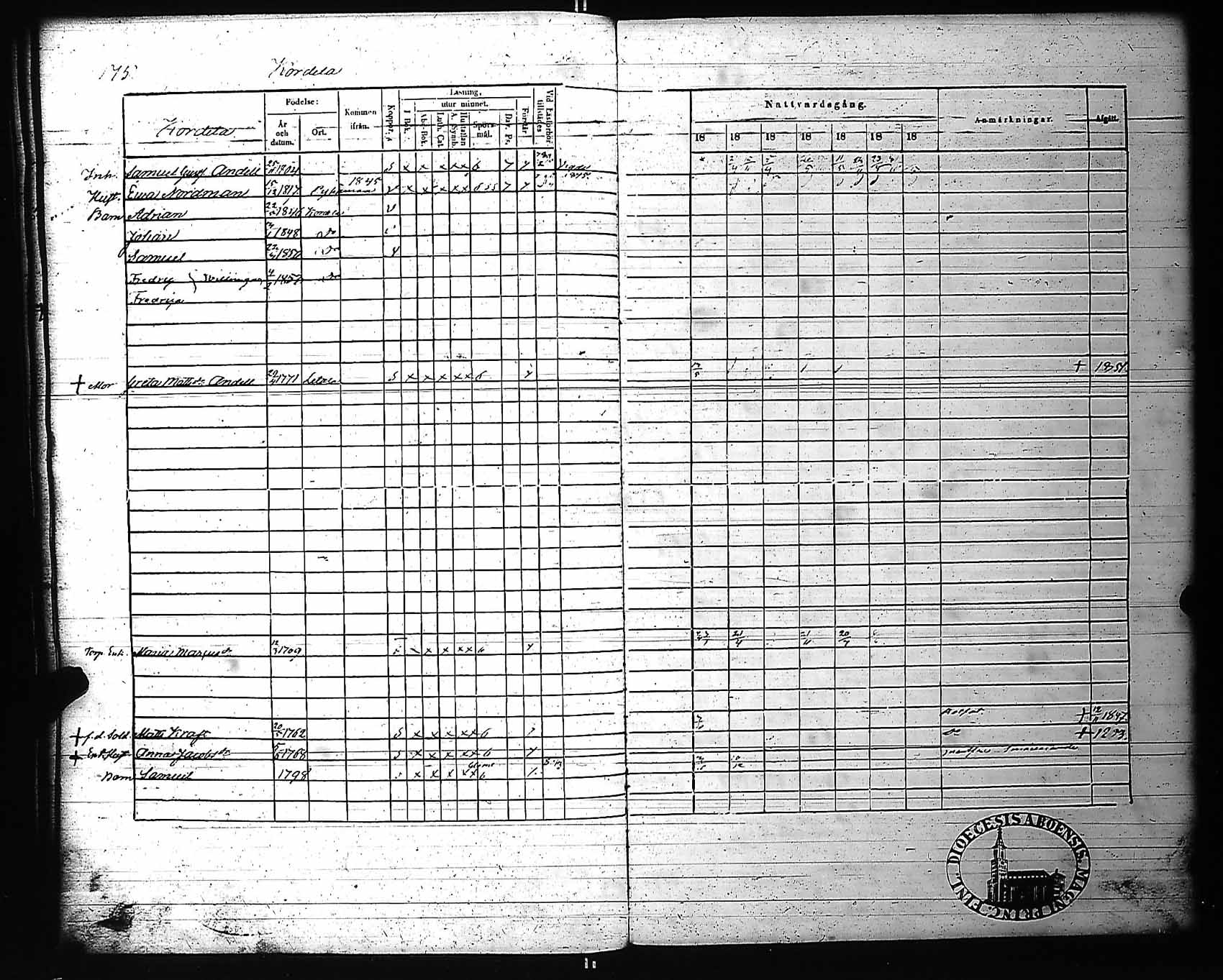 [ kuvat/181.jpg ]