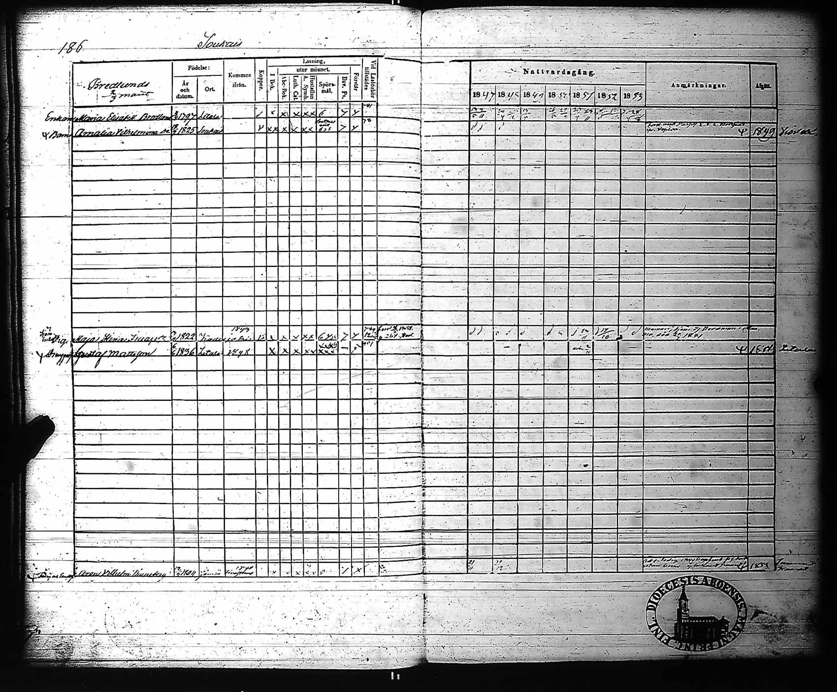 [ kuvat/192.jpg ]