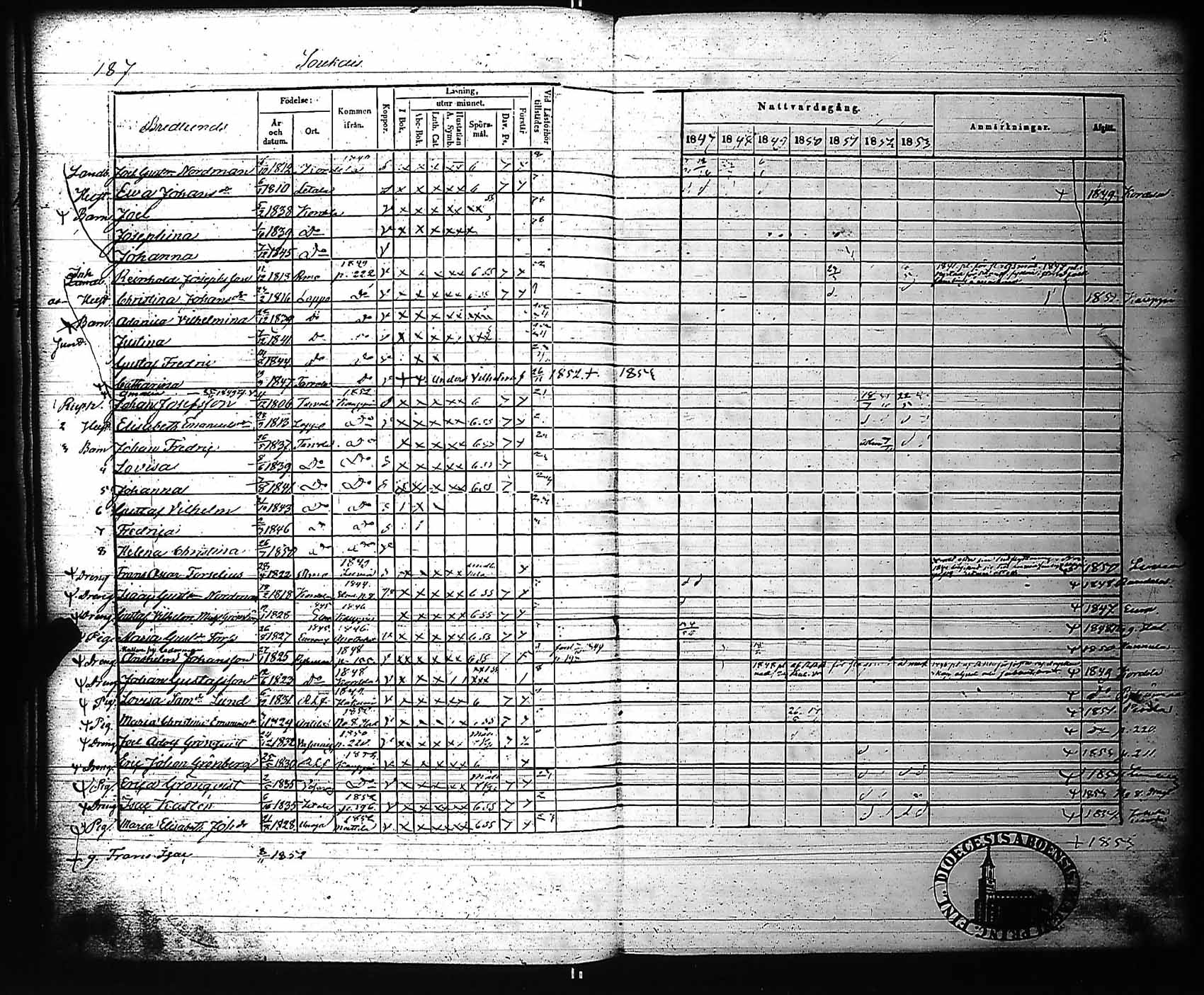 [ kuvat/193.jpg ]