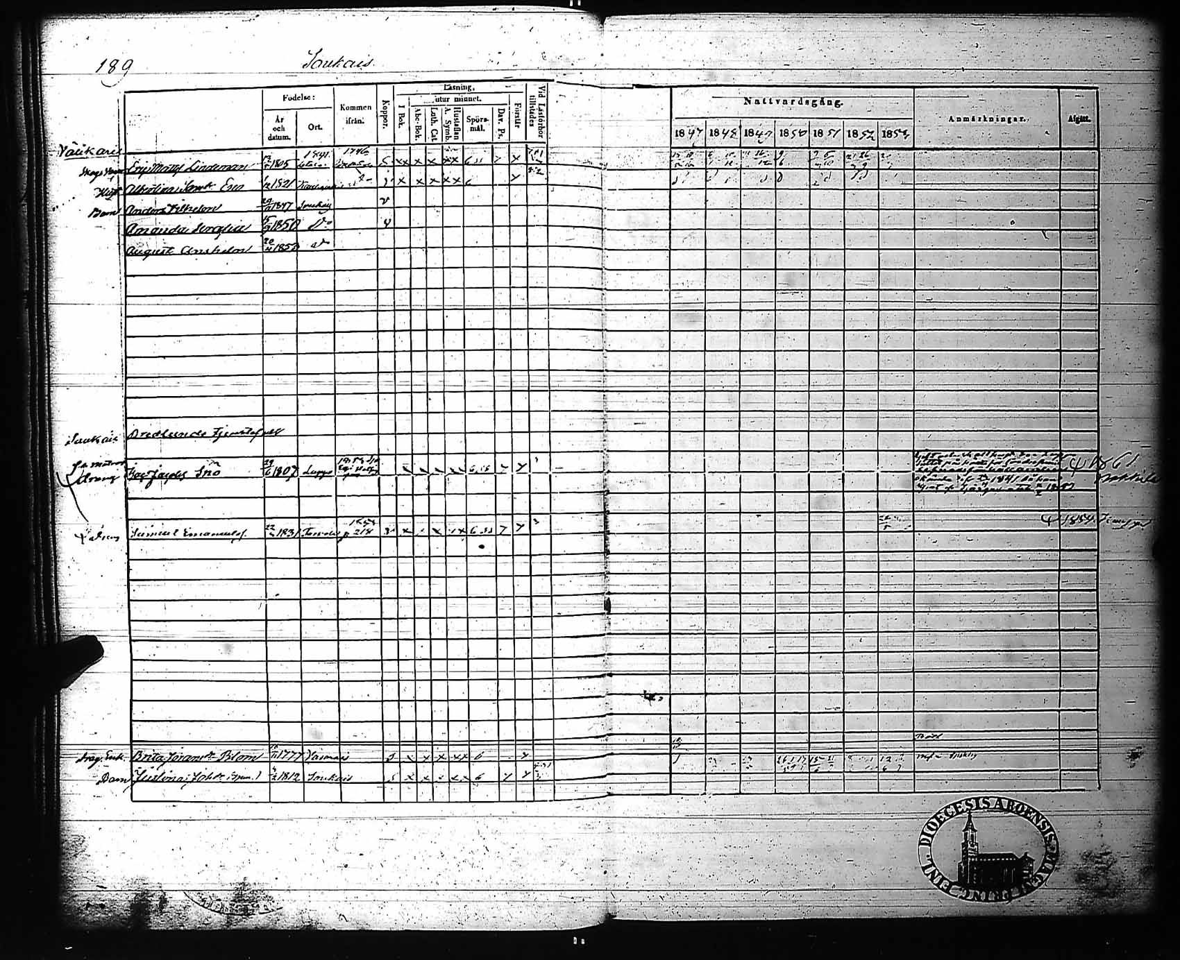 [ kuvat/195.jpg ]