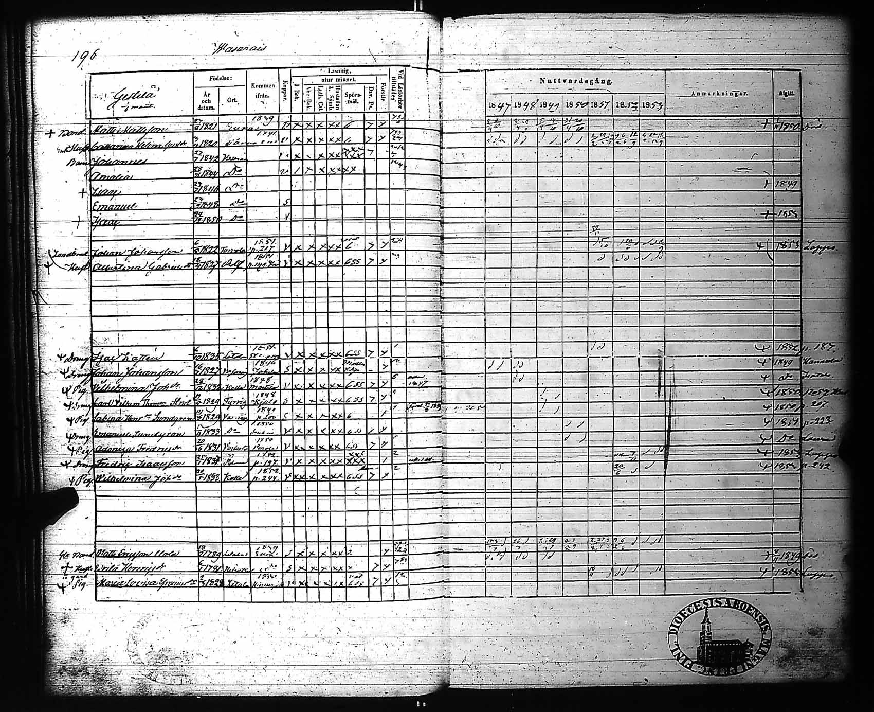 [ kuvat/202.jpg ]