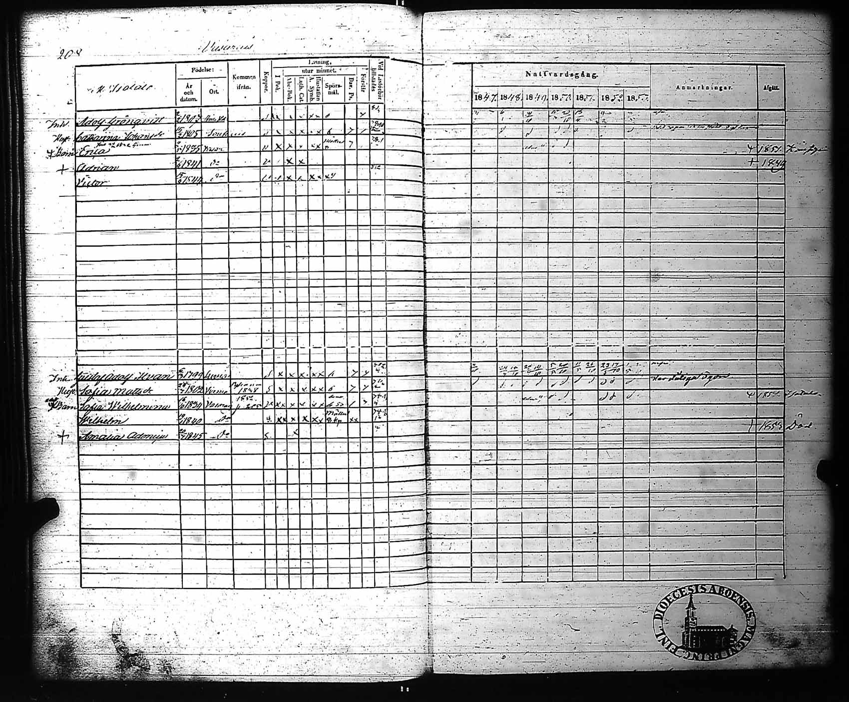 [ kuvat/215.jpg ]