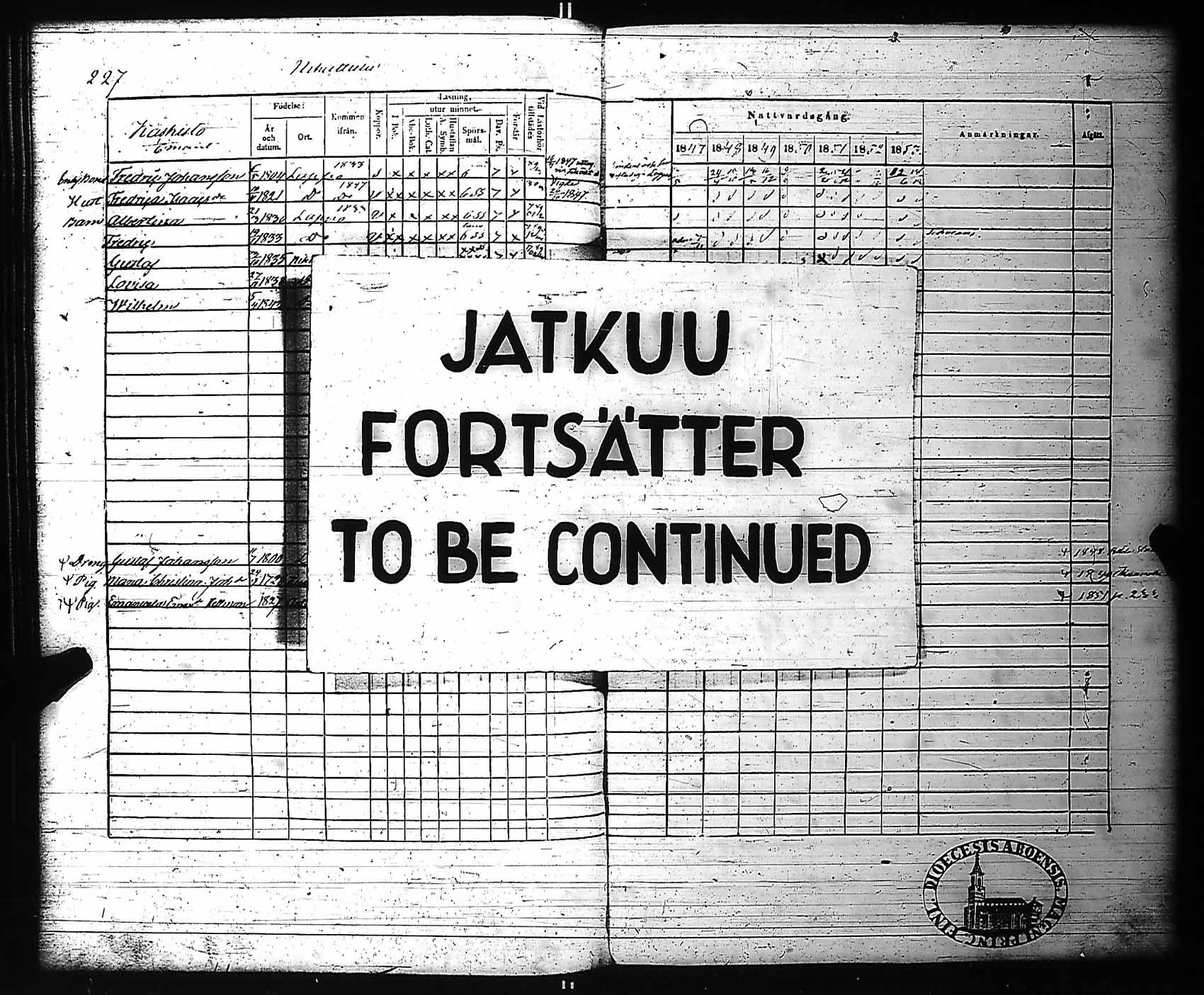 [ kuvat/236.jpg ]