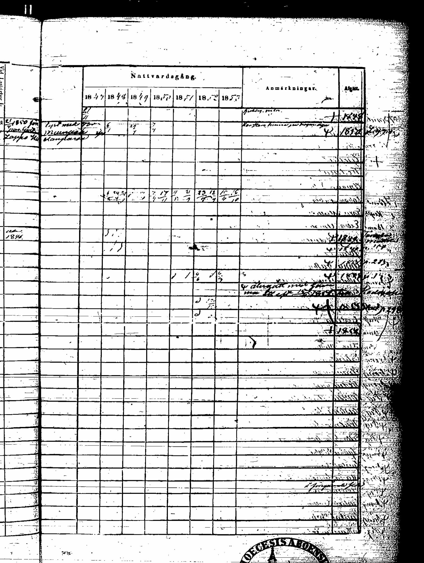 [ kuvat/240.jpg ]