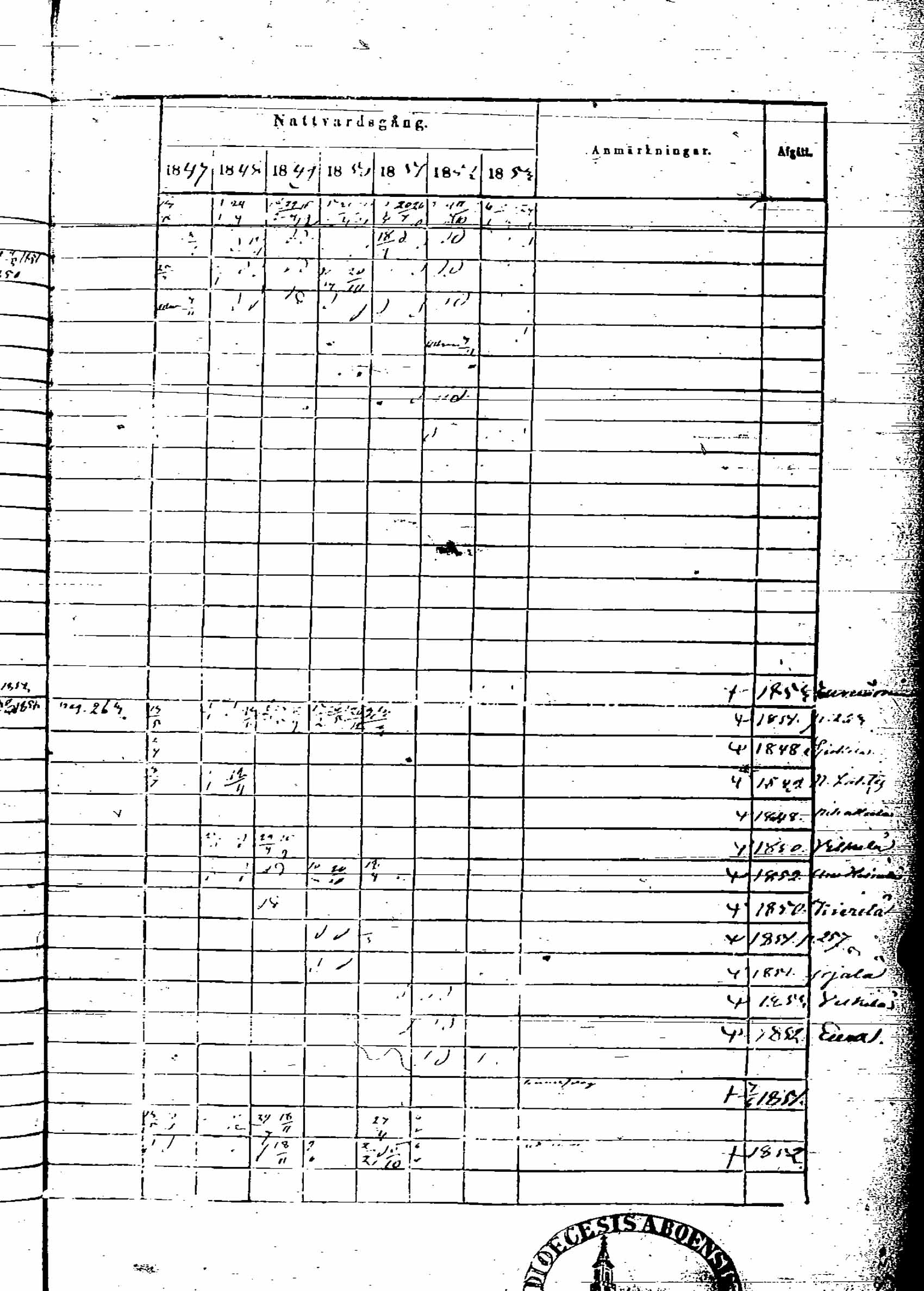 [ kuvat/295.jpg ]