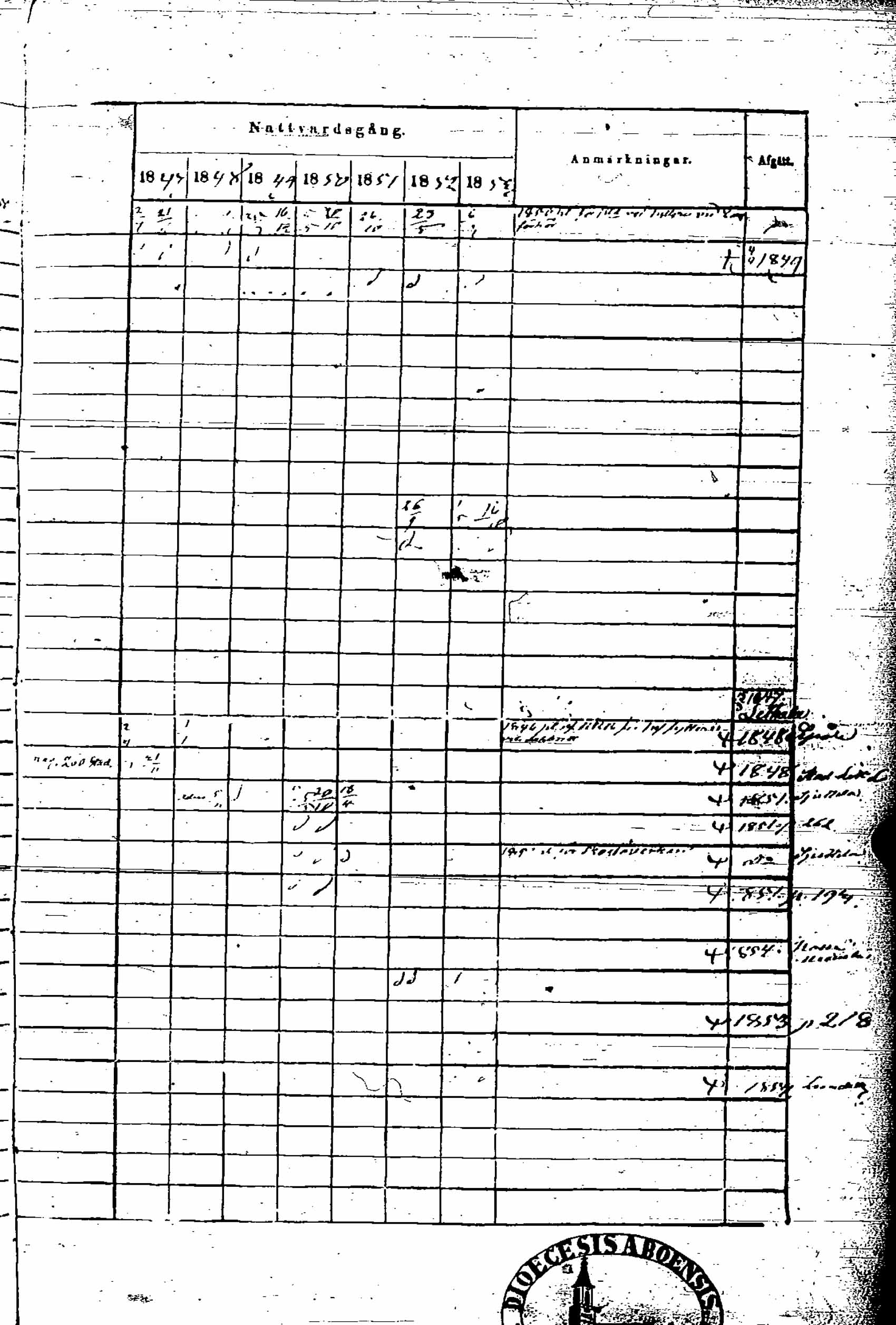 [ kuvat/303.jpg ]